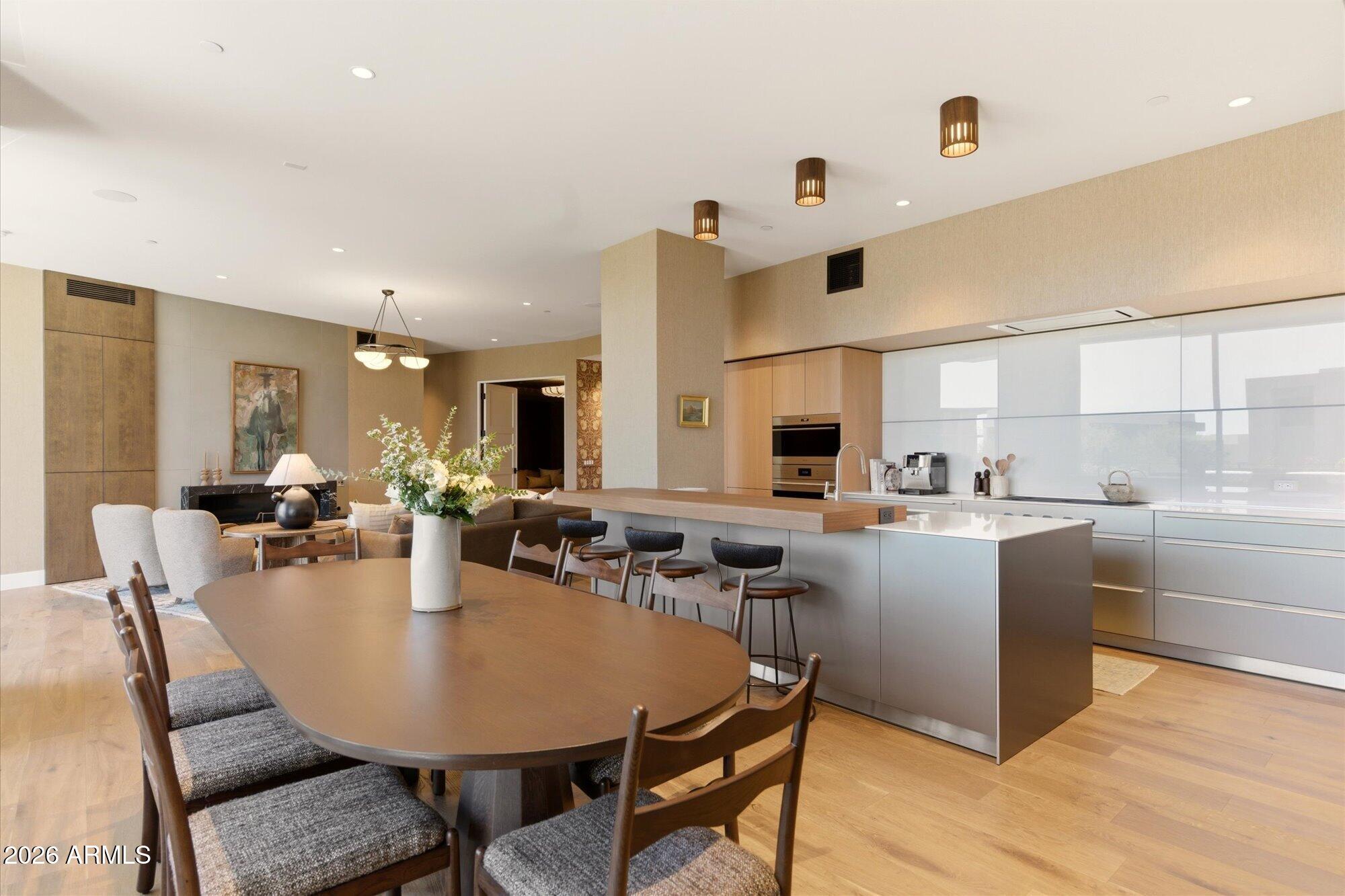 5000 N Camelback Ridge Drive 108