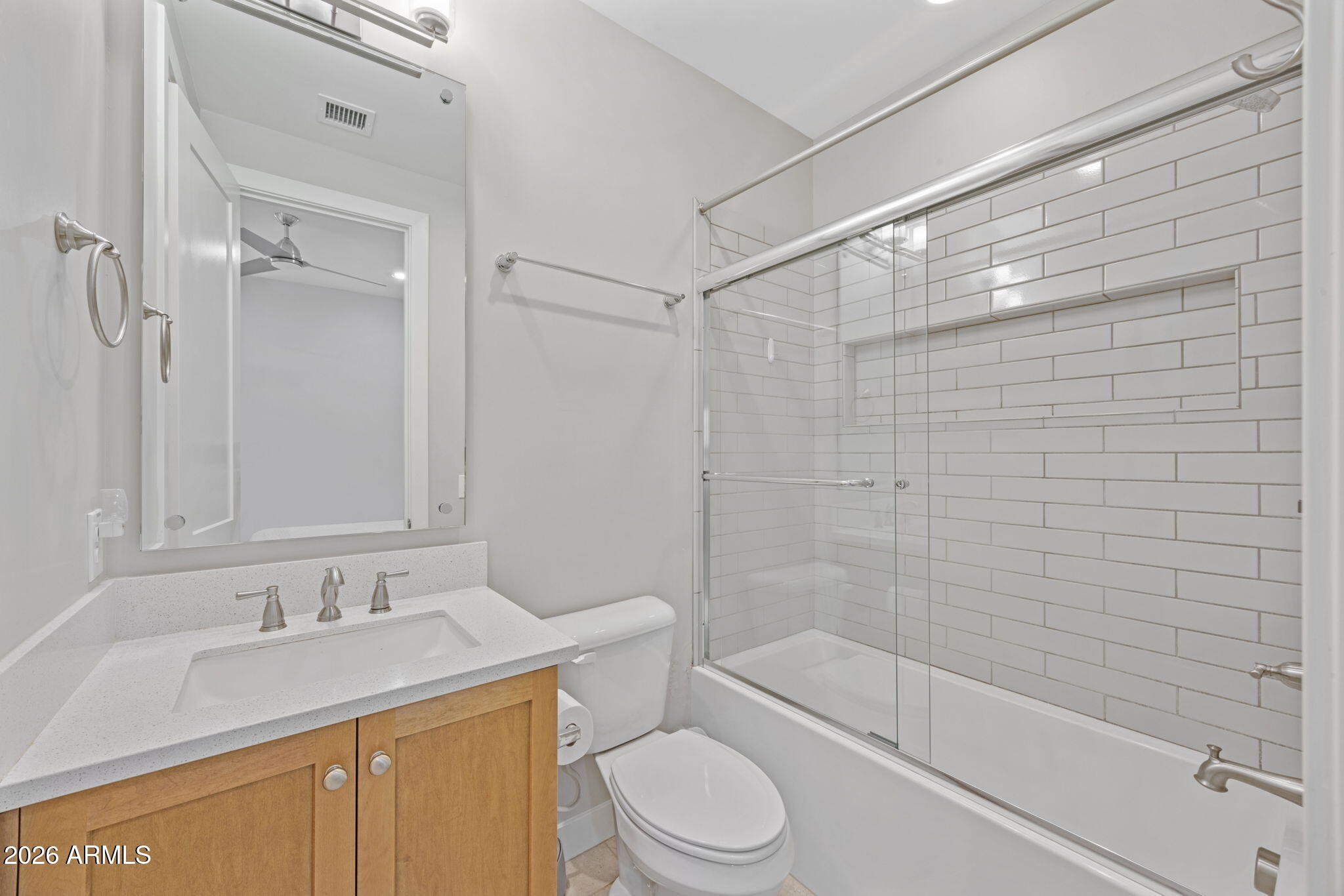 3509 E BLOOMFIELD Parkway