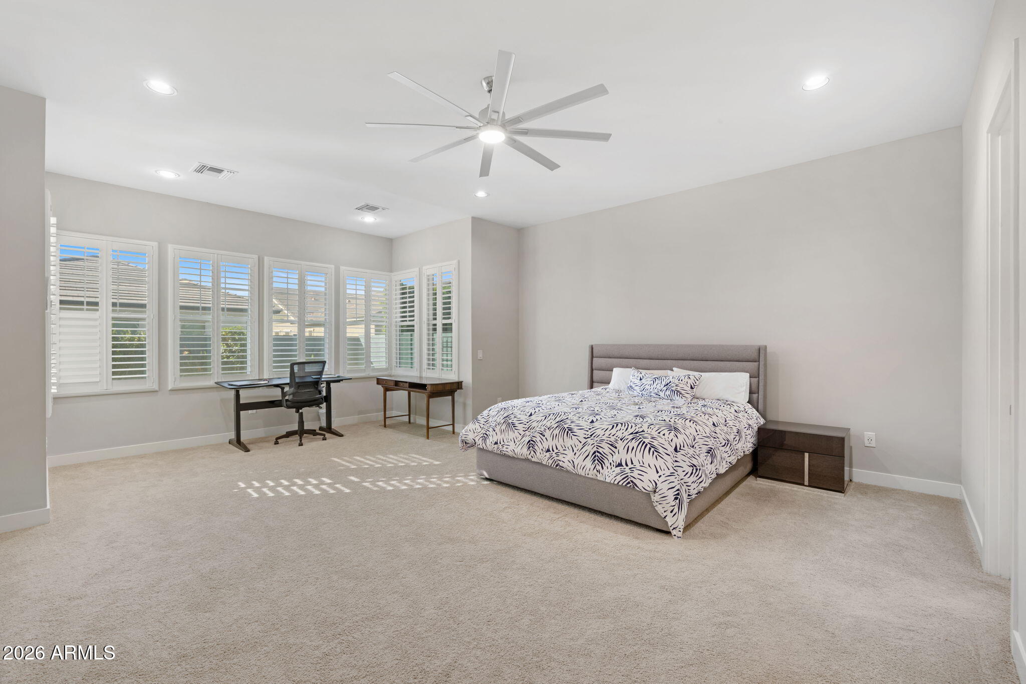 3509 E BLOOMFIELD Parkway