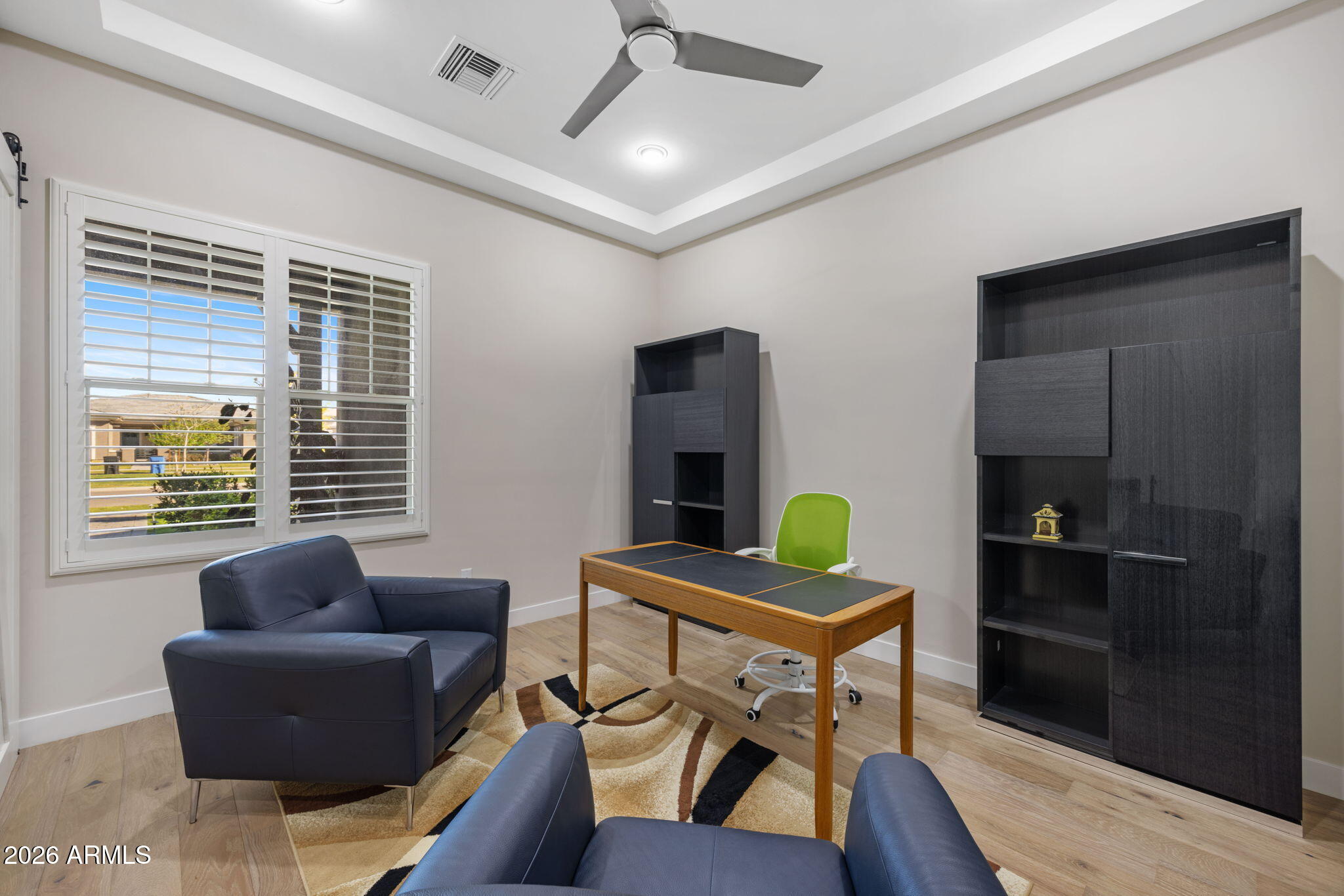 3509 E BLOOMFIELD Parkway