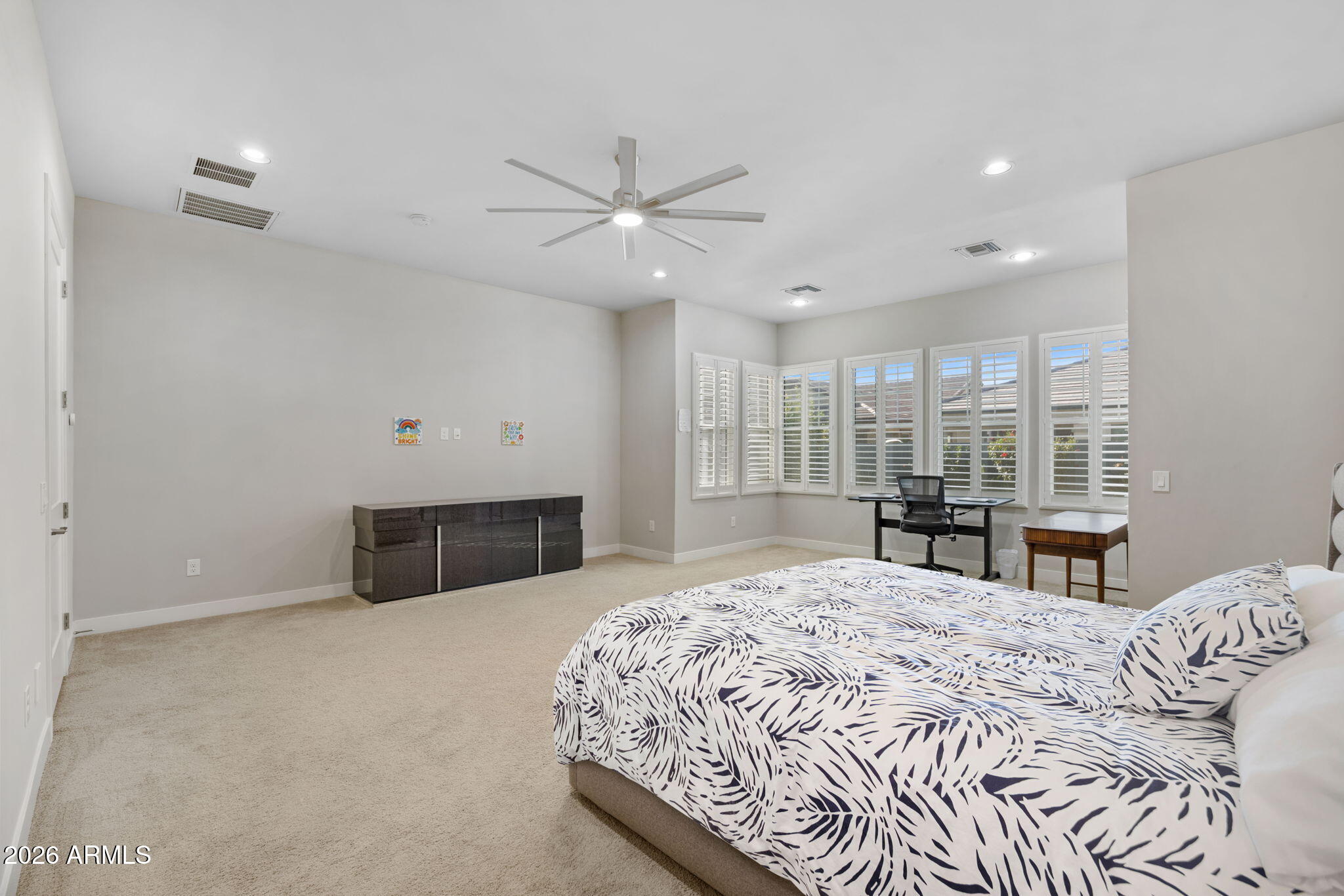 3509 E BLOOMFIELD Parkway