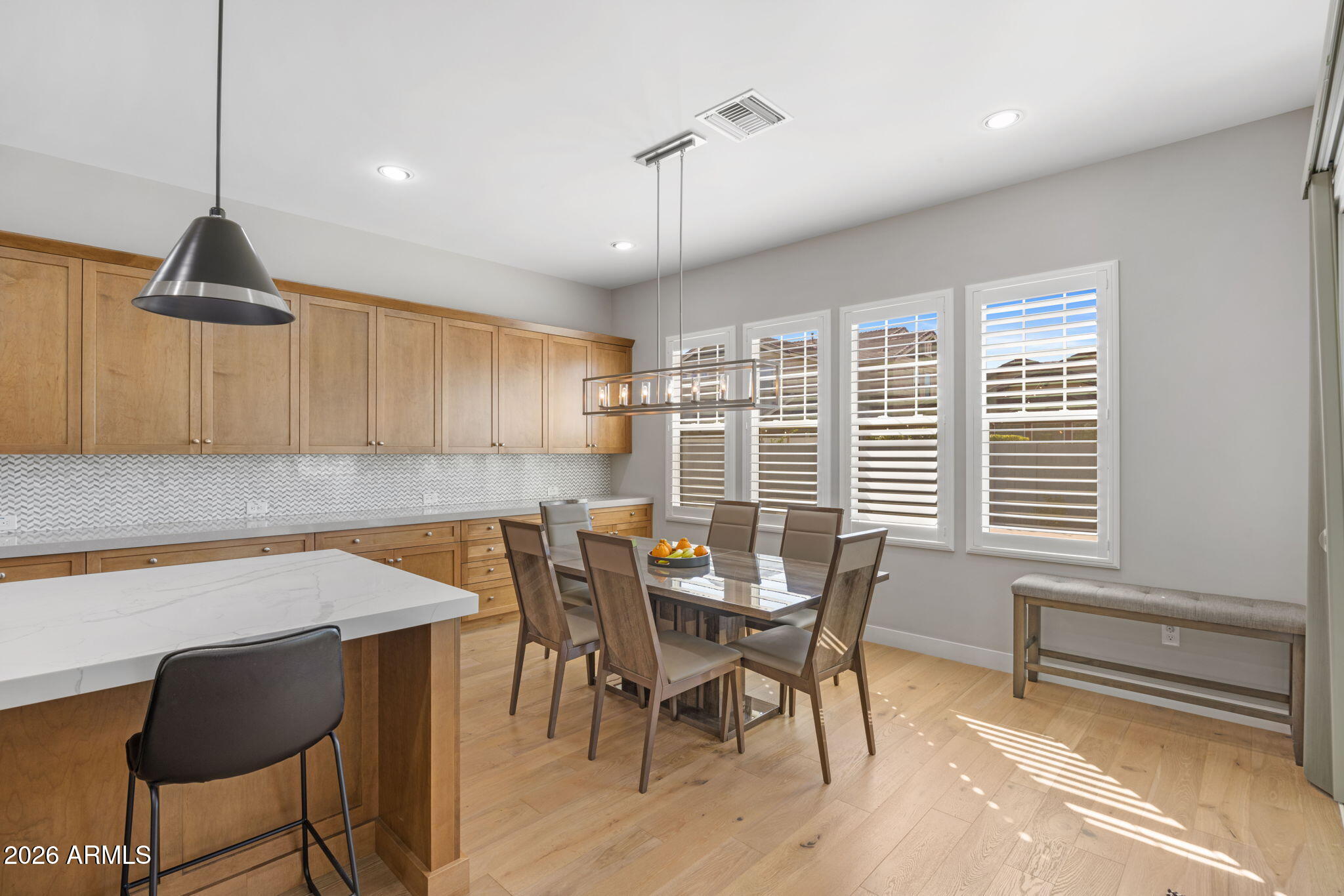 3509 E BLOOMFIELD Parkway