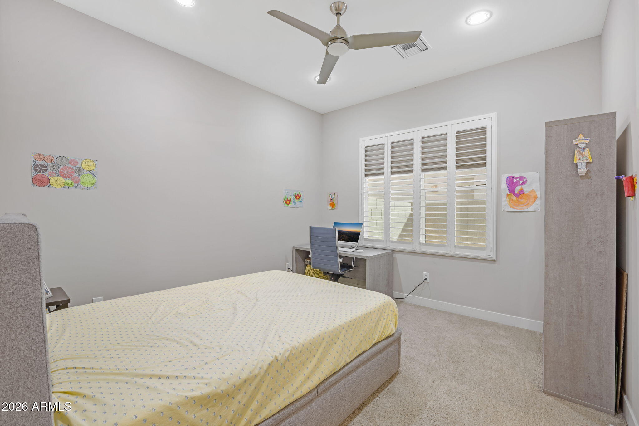 3509 E BLOOMFIELD Parkway