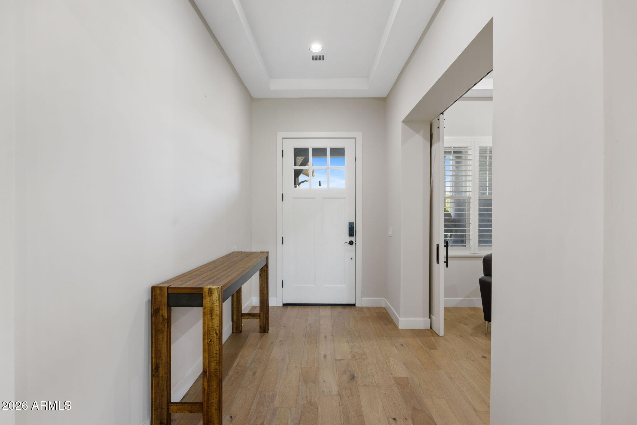 3509 E BLOOMFIELD Parkway