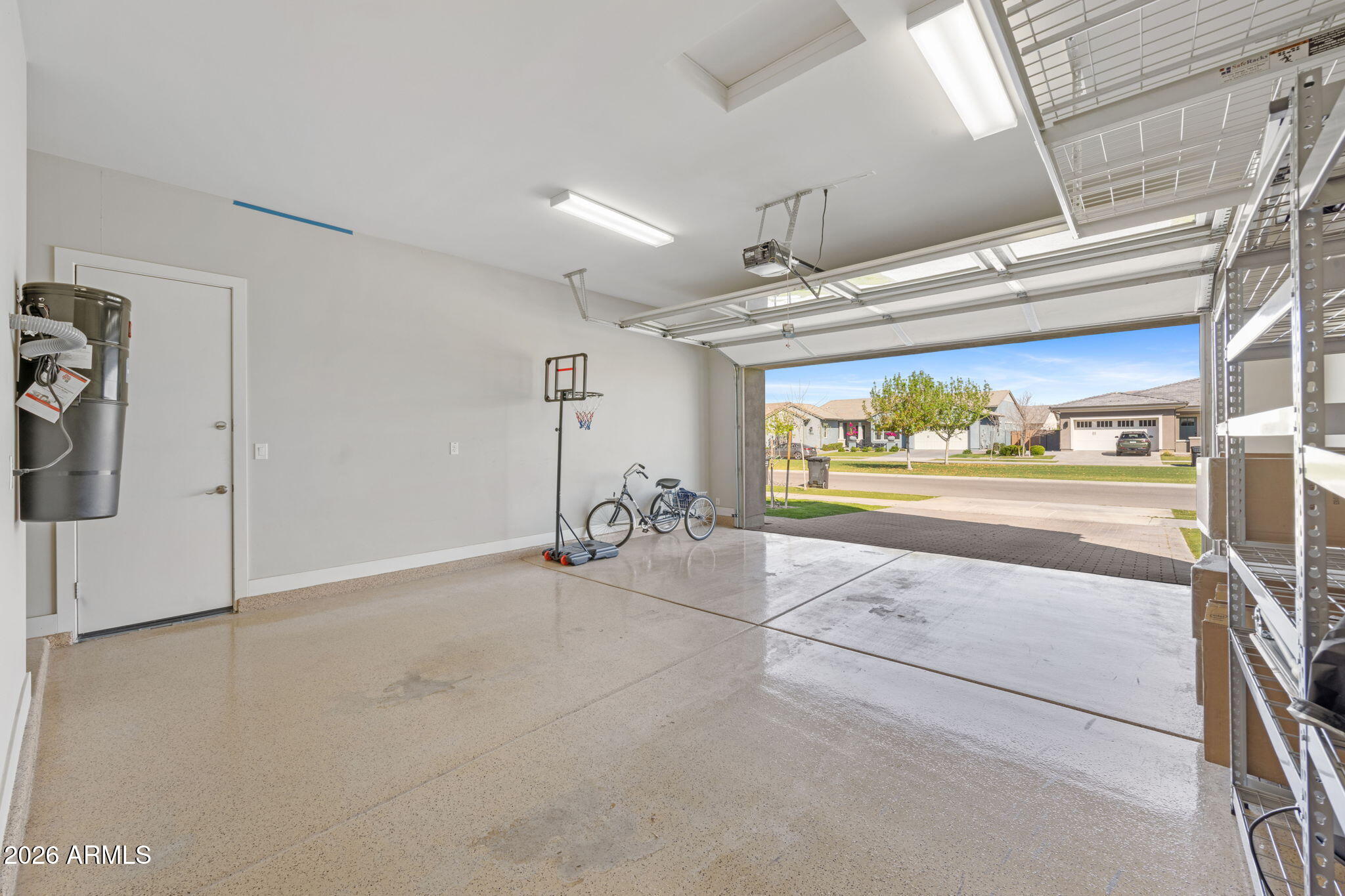 3509 E BLOOMFIELD Parkway