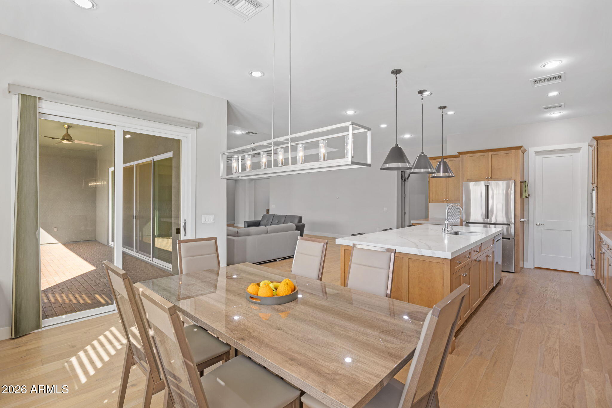 3509 E BLOOMFIELD Parkway