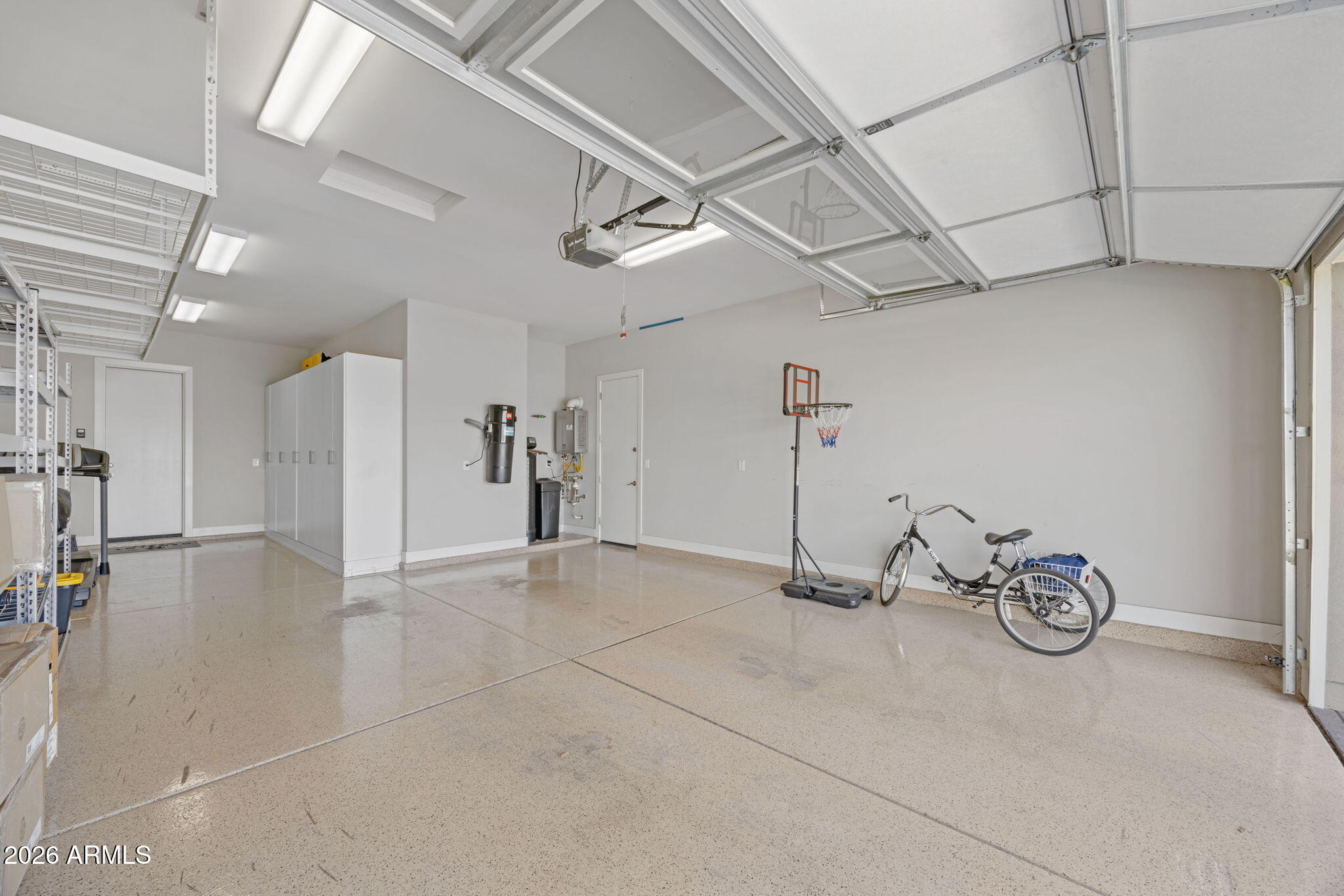 3509 E BLOOMFIELD Parkway