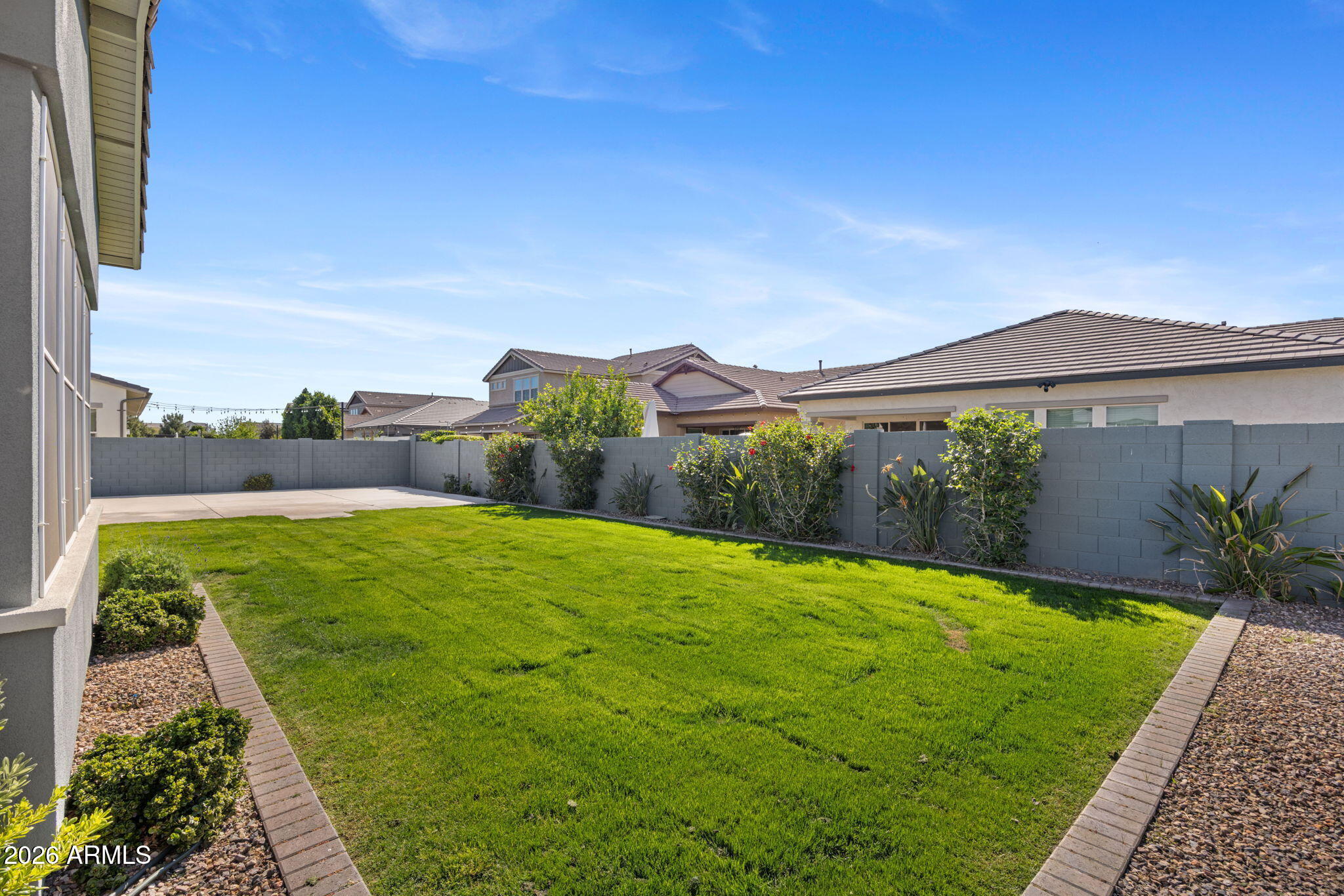 3509 E BLOOMFIELD Parkway