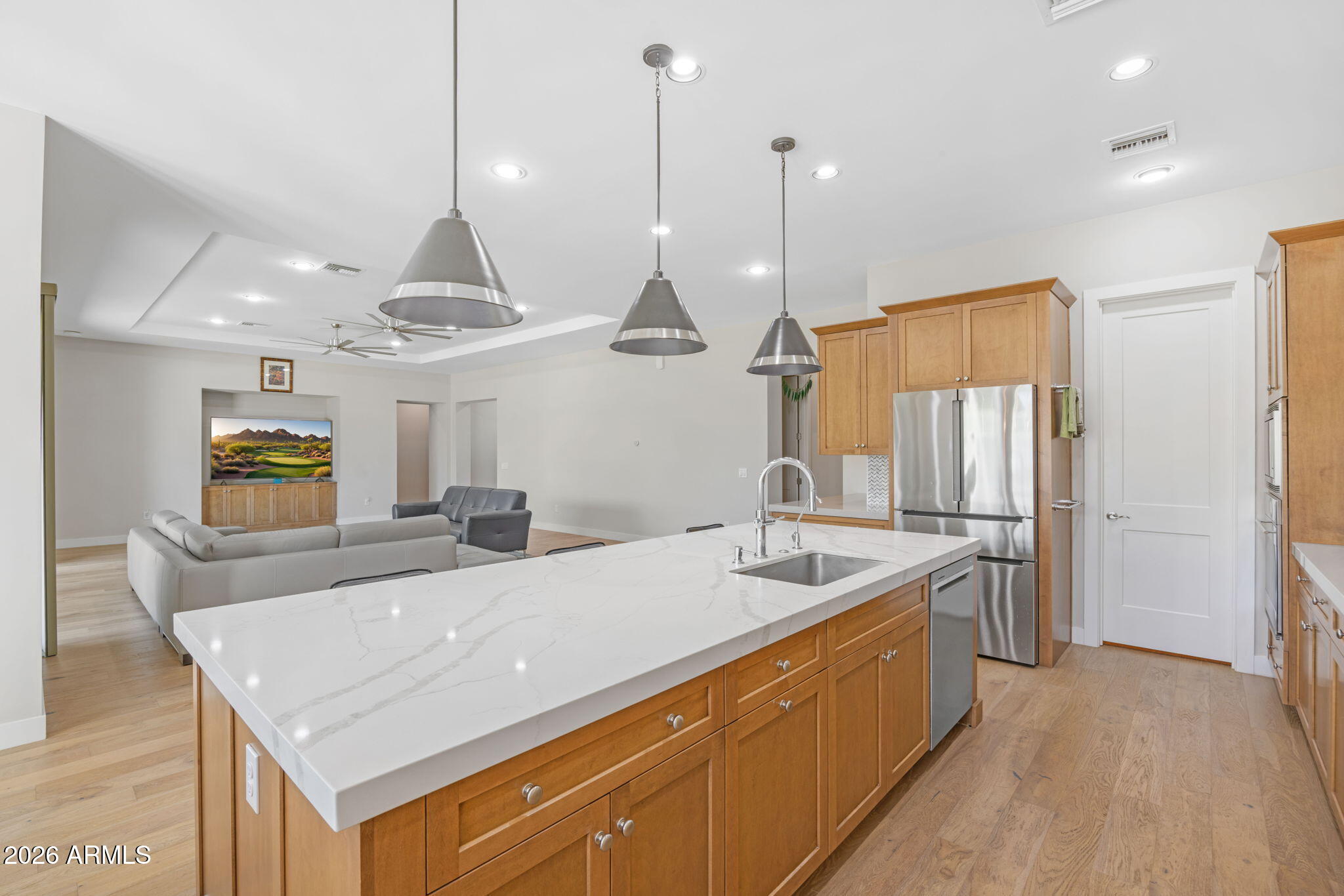 3509 E BLOOMFIELD Parkway