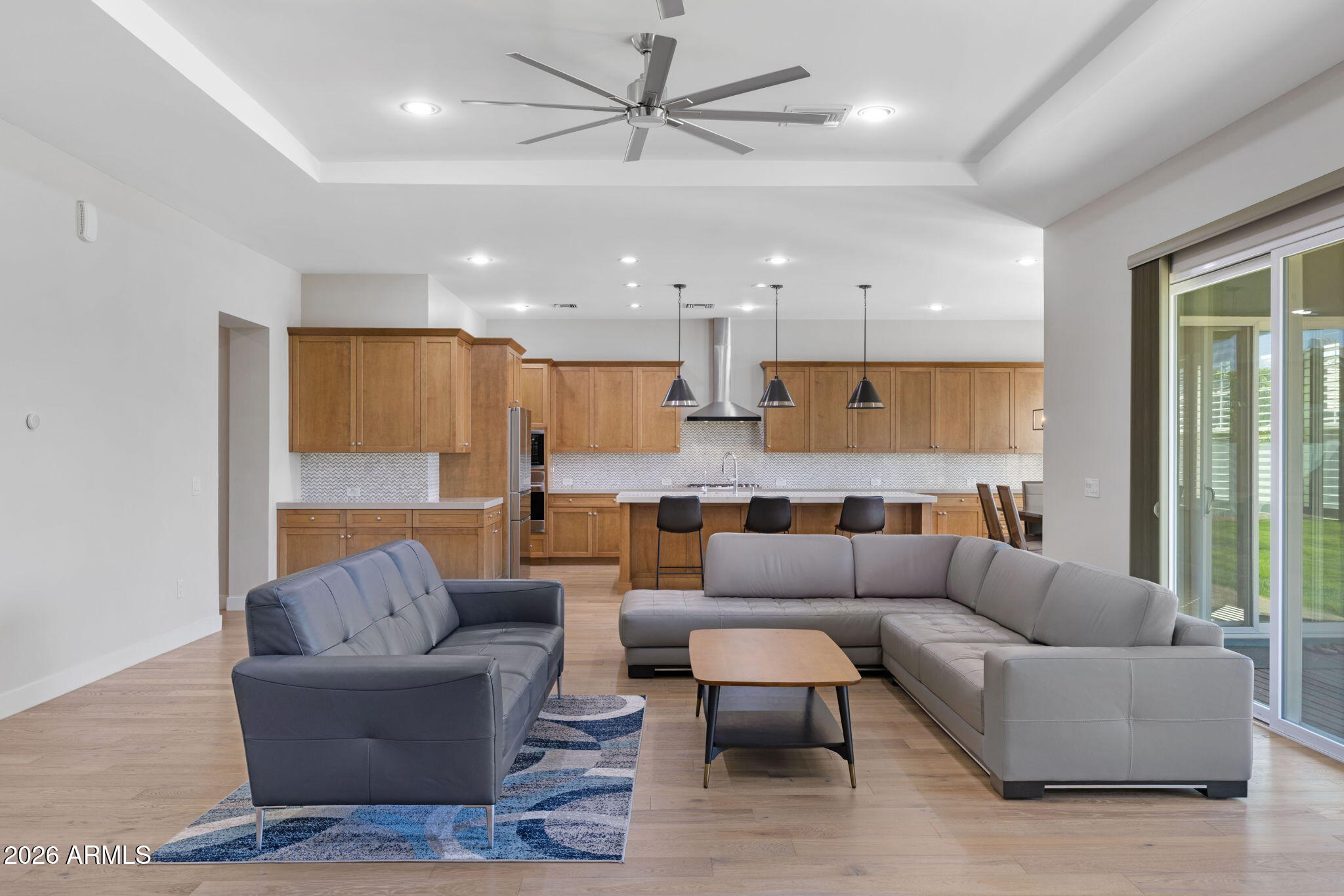 3509 E BLOOMFIELD Parkway