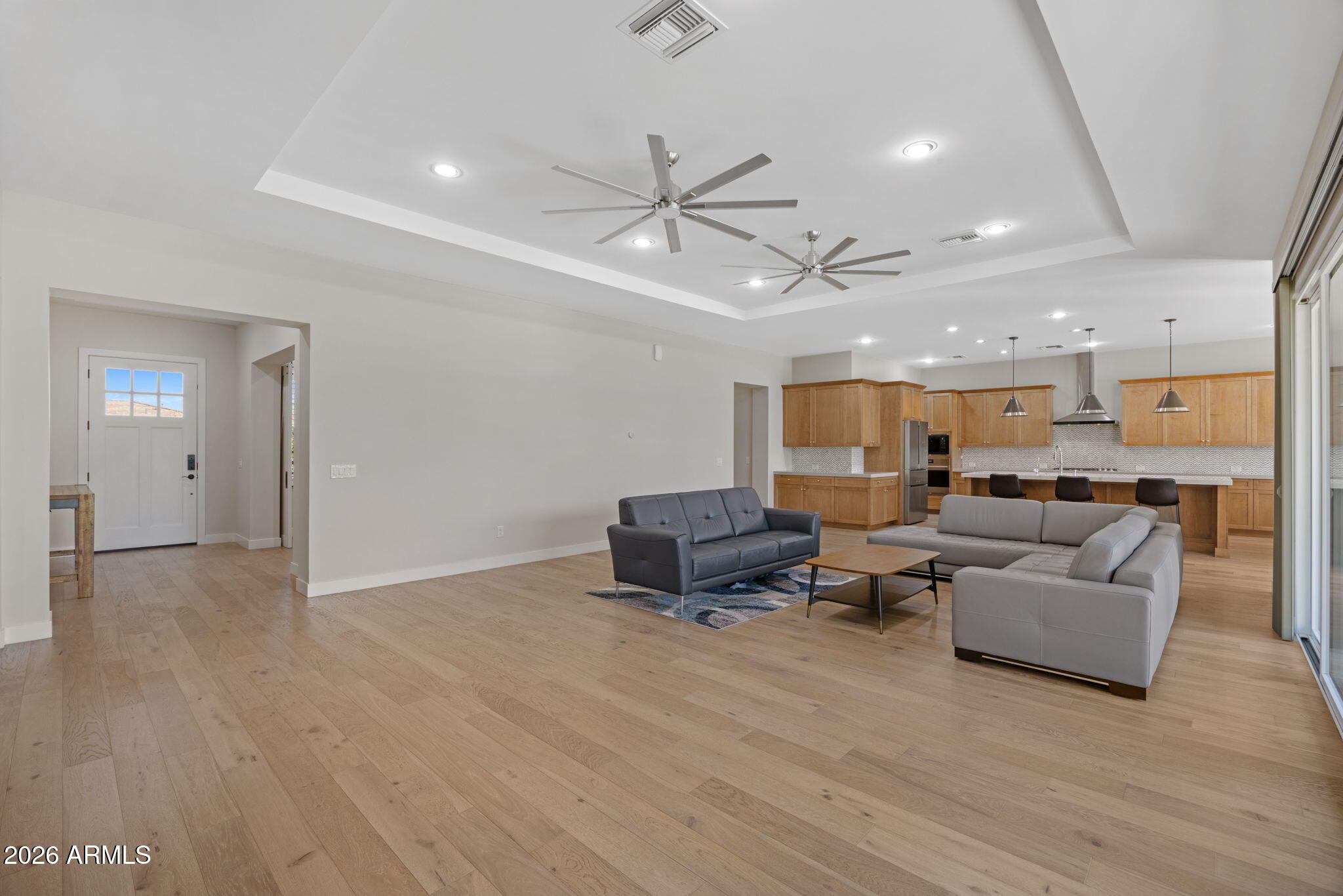 3509 E BLOOMFIELD Parkway