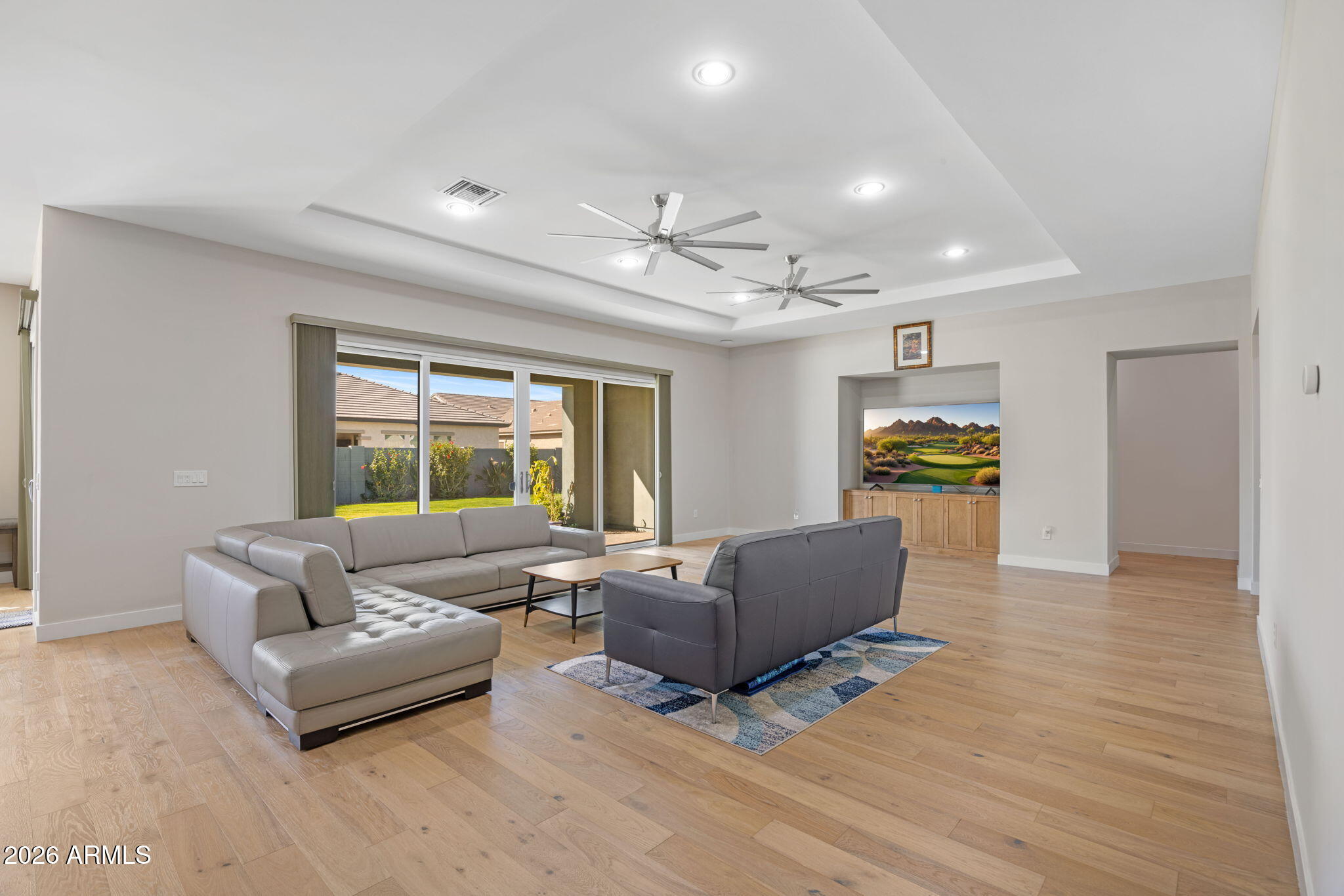 3509 E BLOOMFIELD Parkway