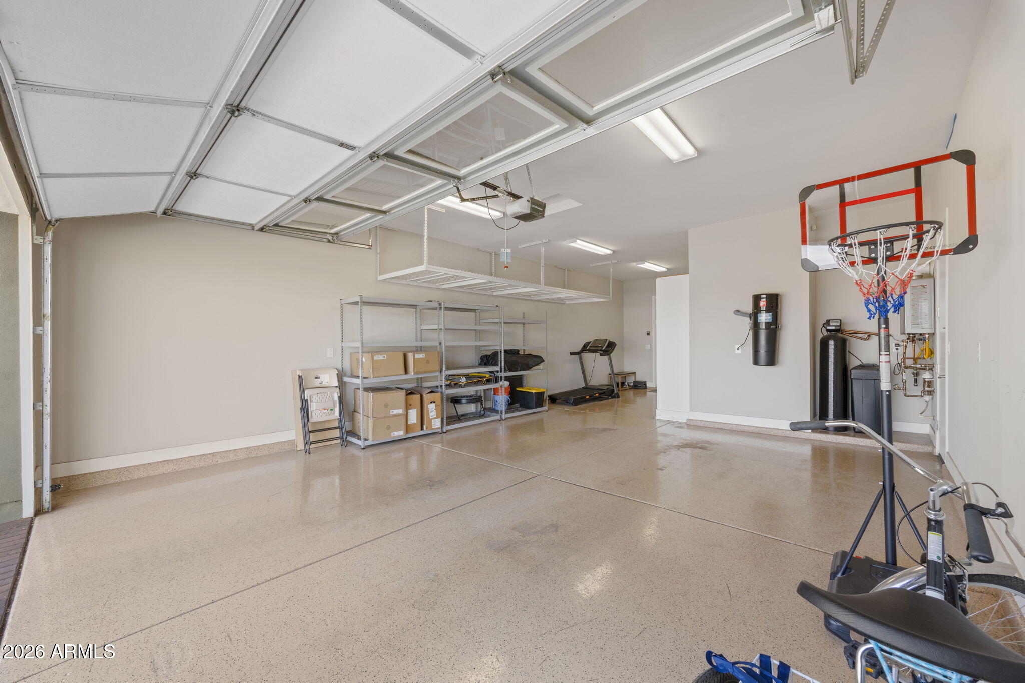 3509 E BLOOMFIELD Parkway