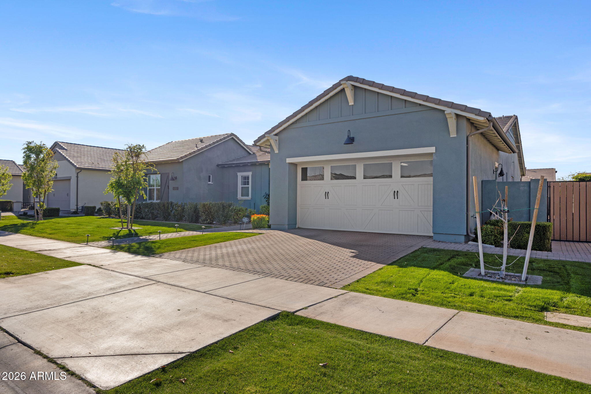 3509 E BLOOMFIELD Parkway