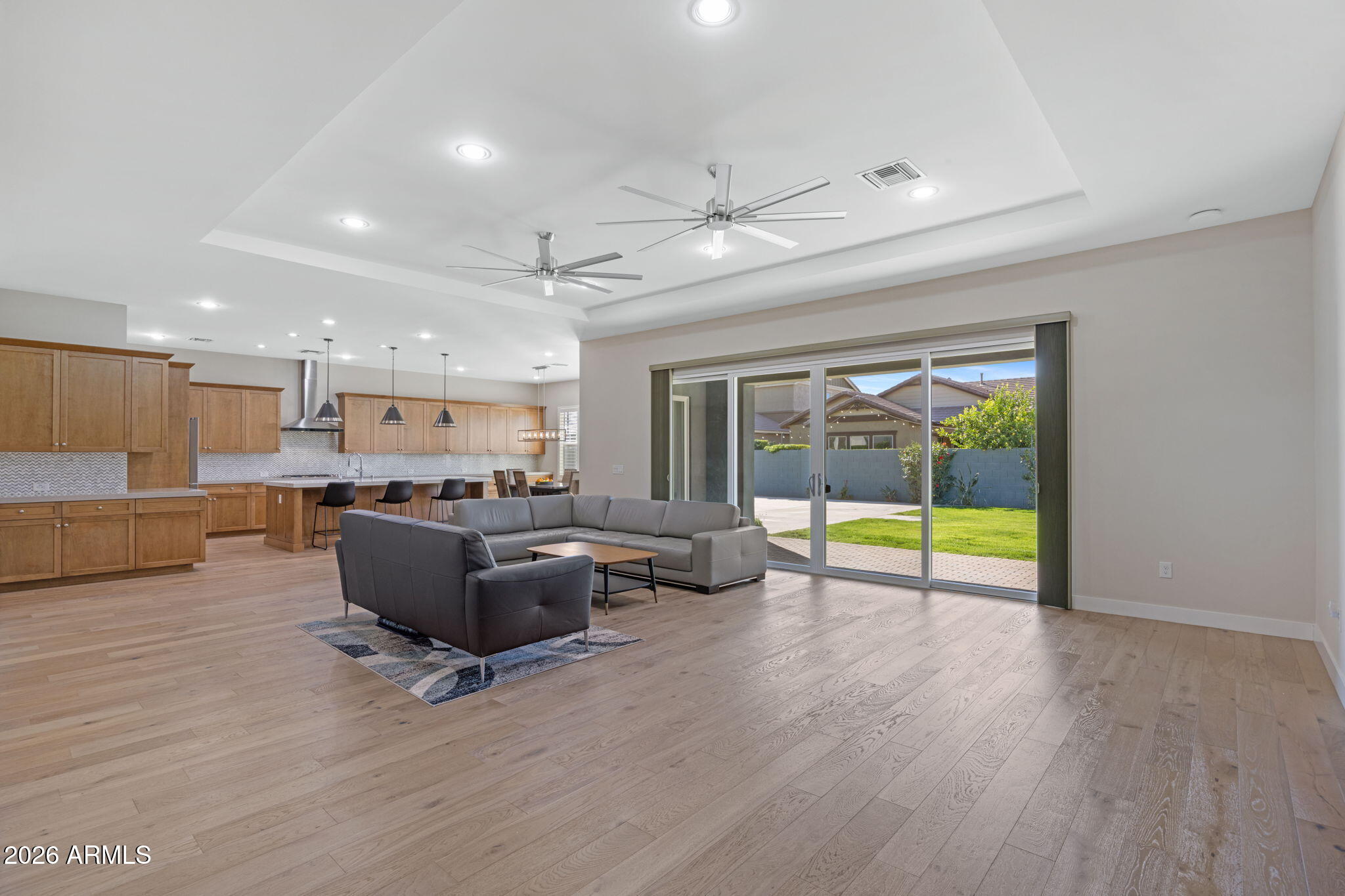 3509 E BLOOMFIELD Parkway