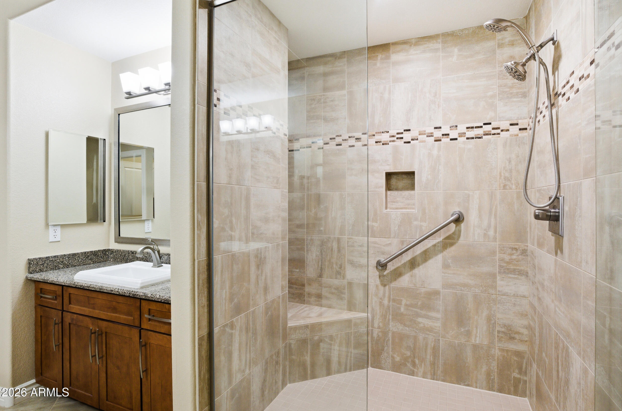 7601 E INDIAN BEND Road 1044