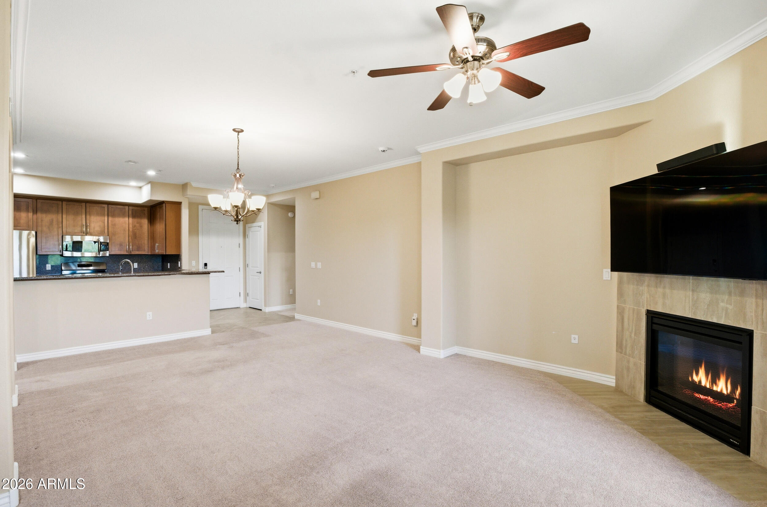 7601 E INDIAN BEND Road 1044