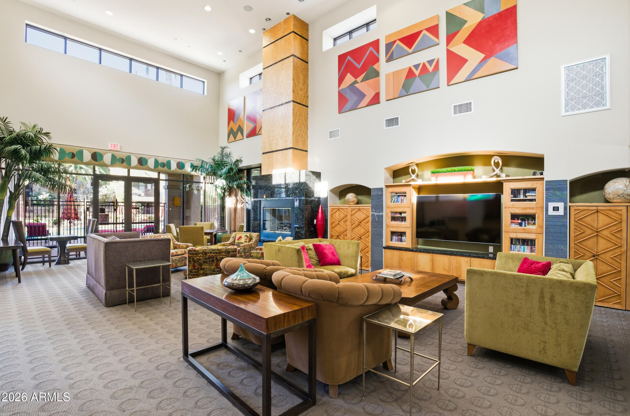 7601 E INDIAN BEND Road 1044