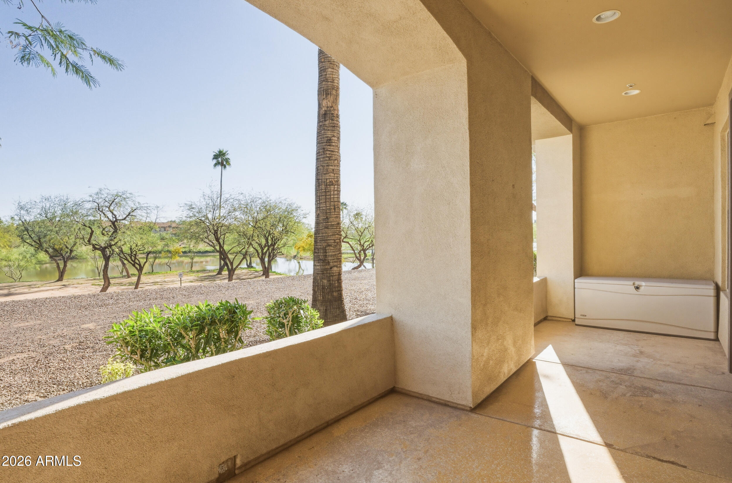 7601 E INDIAN BEND Road 1044