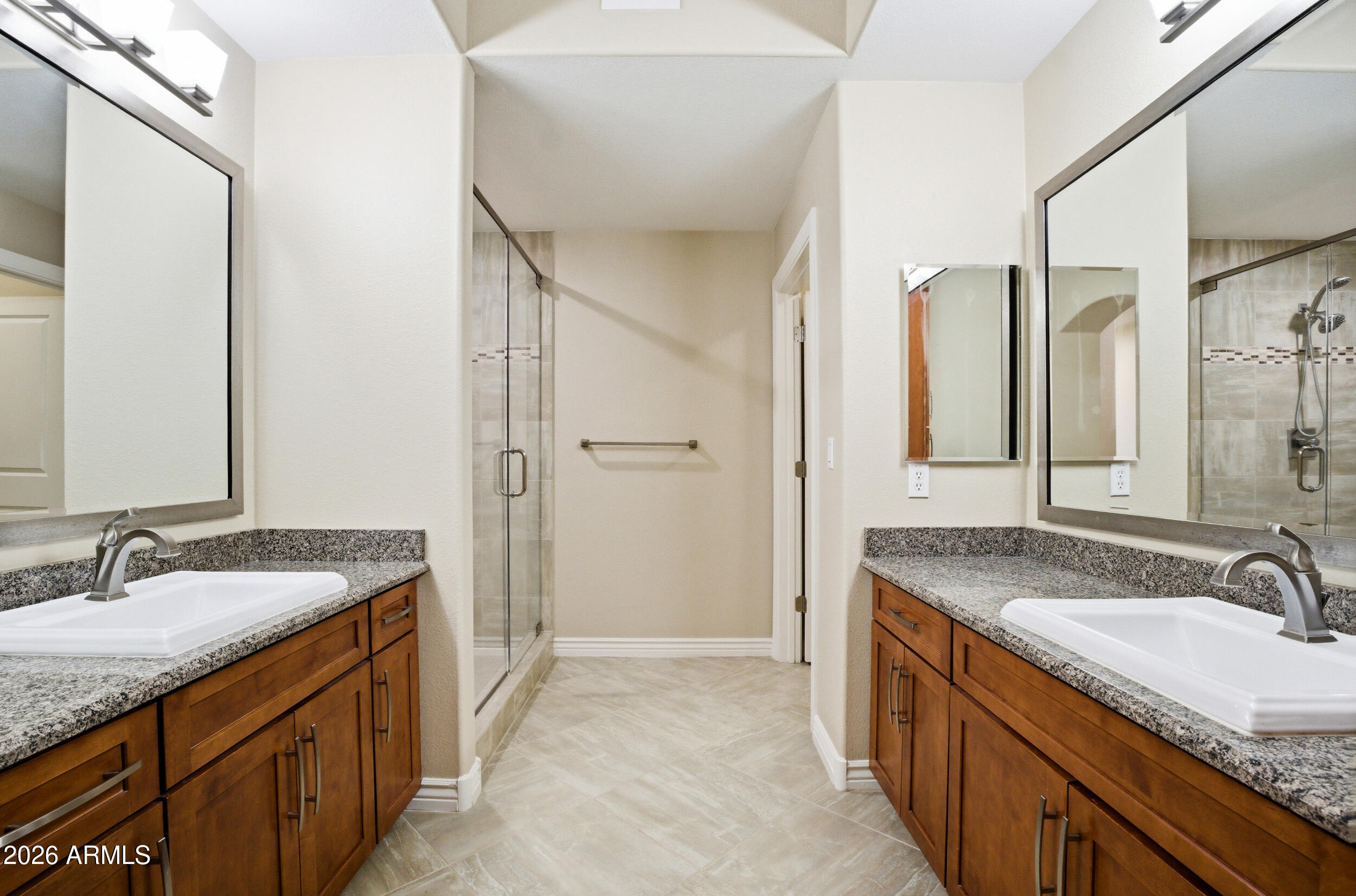 7601 E INDIAN BEND Road 1044