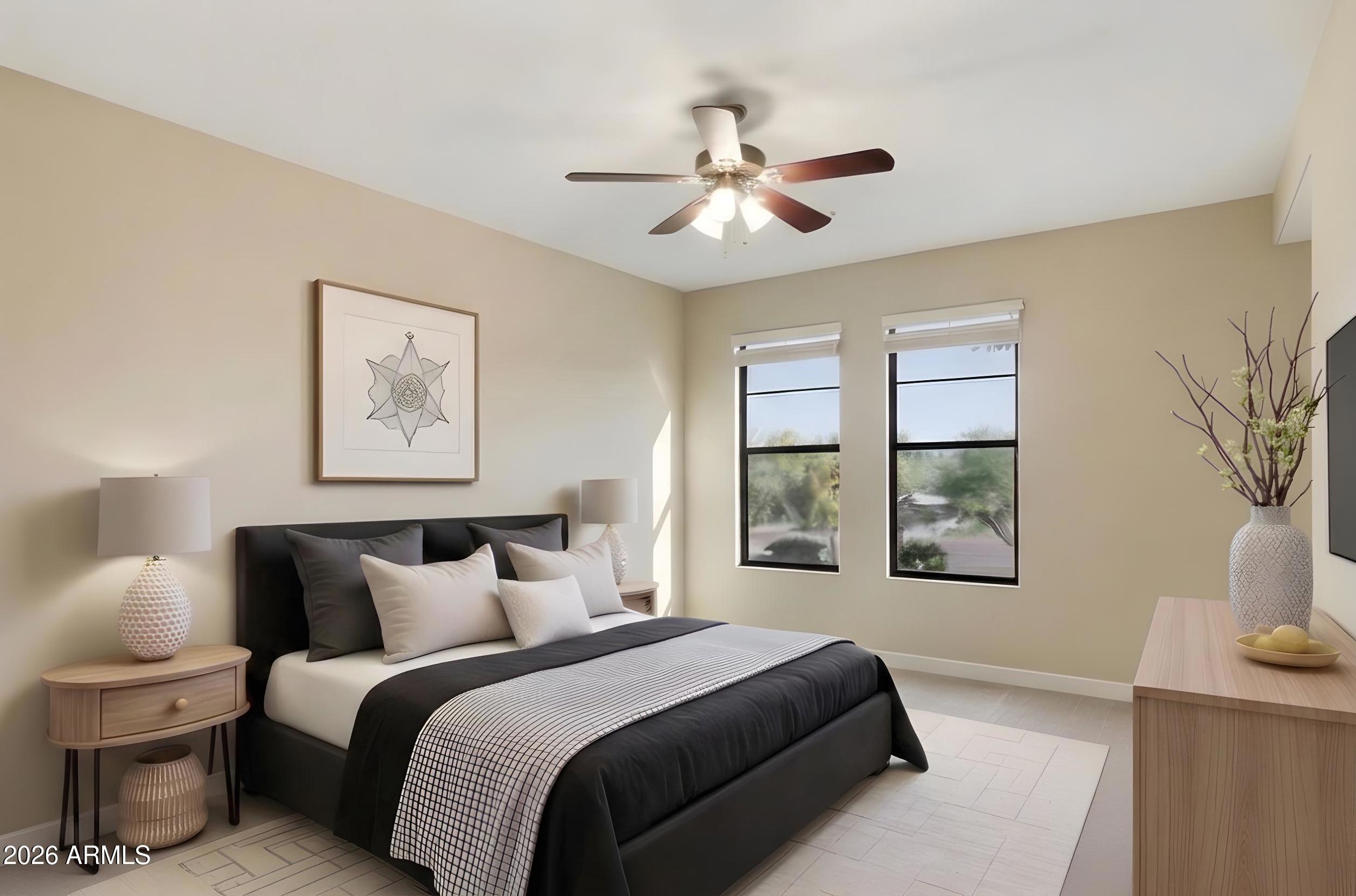 7601 E INDIAN BEND Road 1044