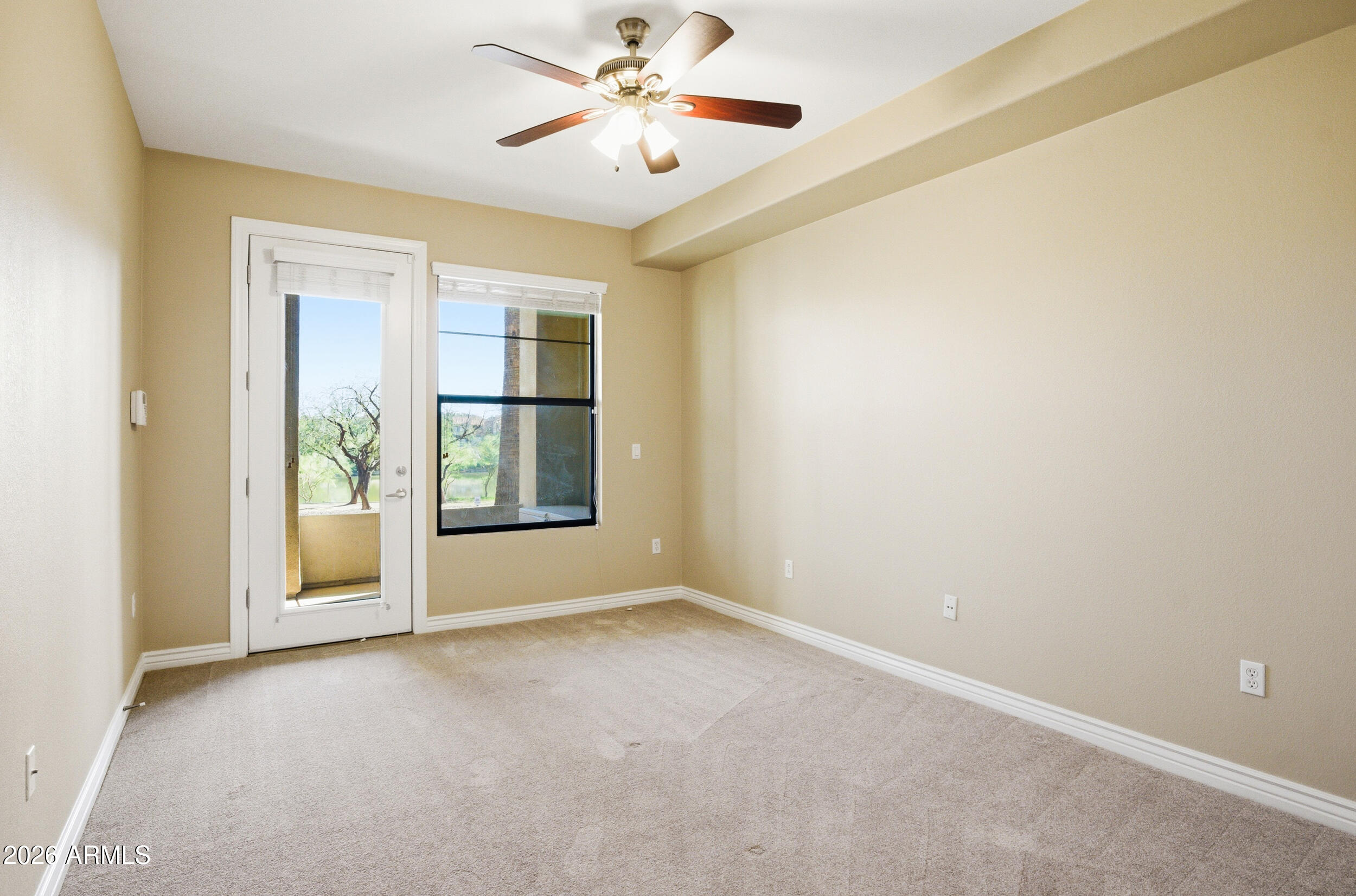 7601 E INDIAN BEND Road 1044