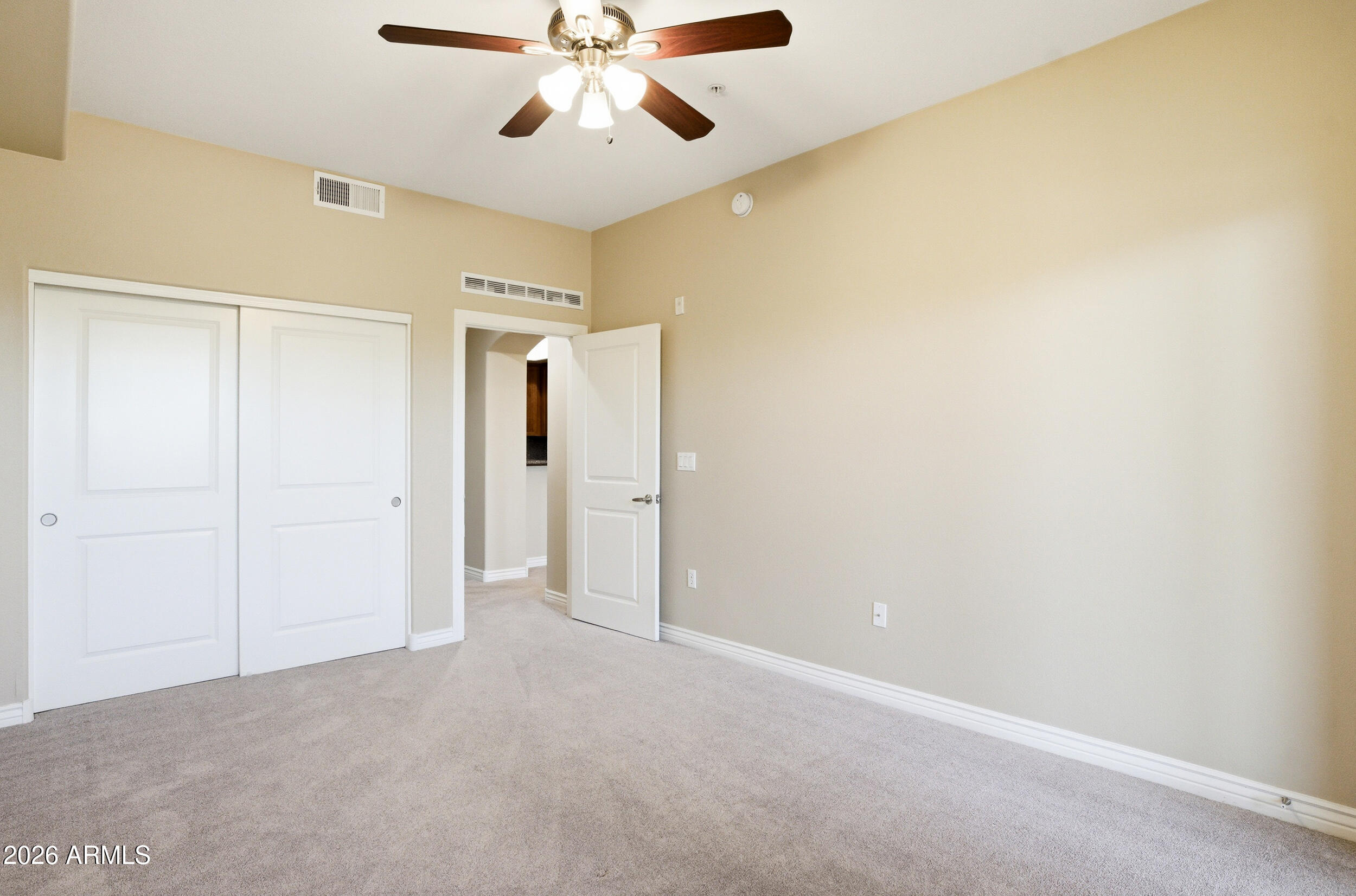 7601 E INDIAN BEND Road 1044