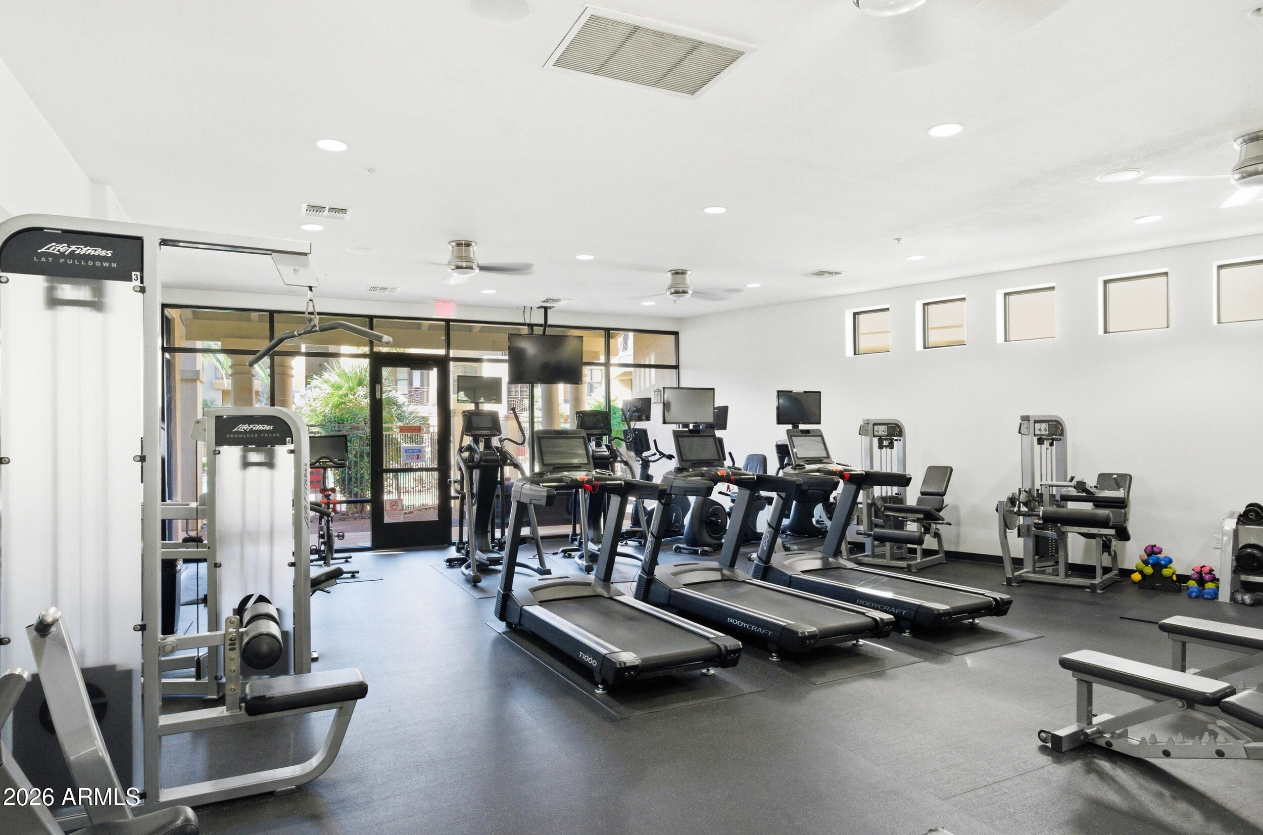 7601 E INDIAN BEND Road 1044