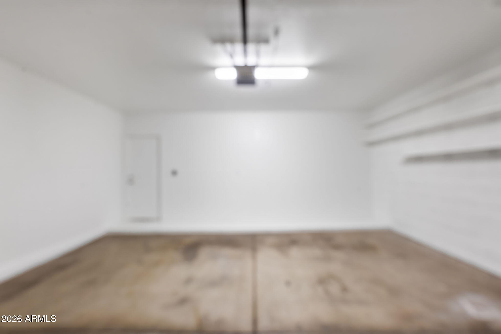 8841 E MEADOW HILL Drive