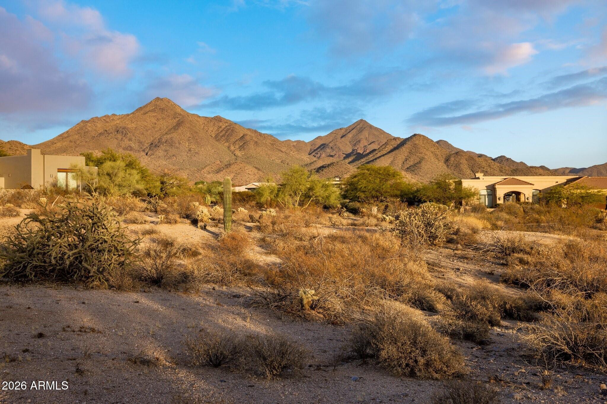 9402 E Diamond Rim Drive