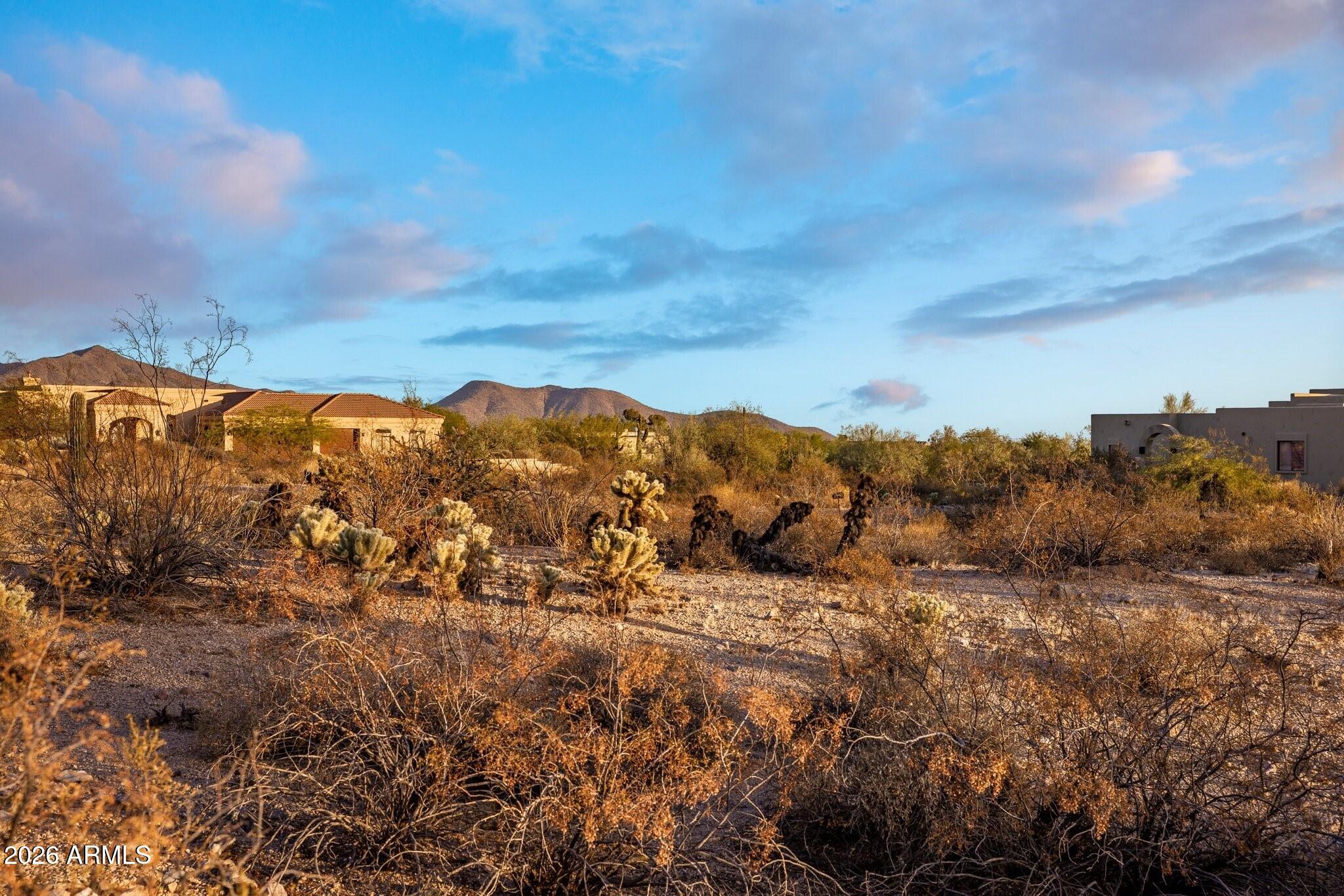 9402 E Diamond Rim Drive