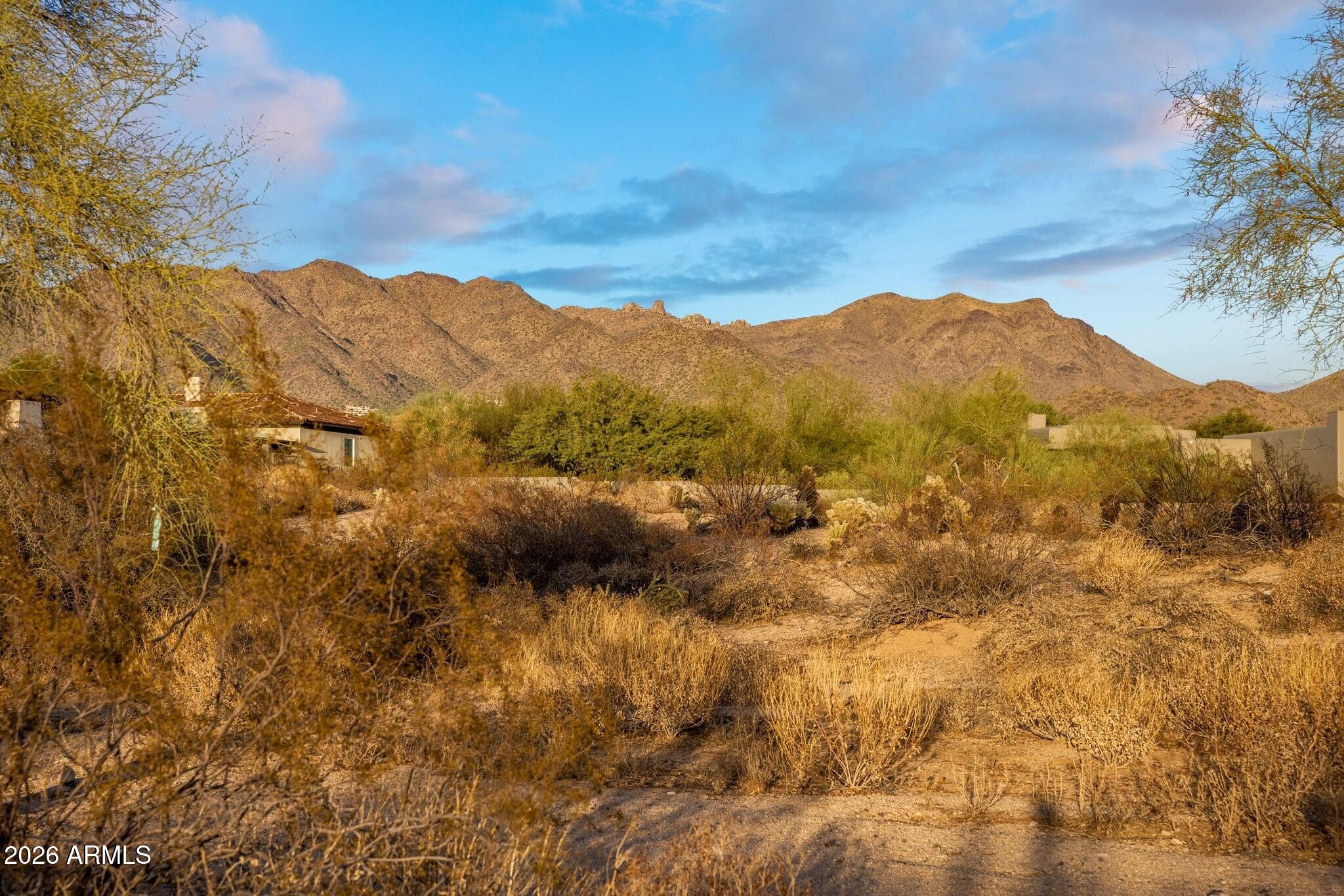 9402 E Diamond Rim Drive