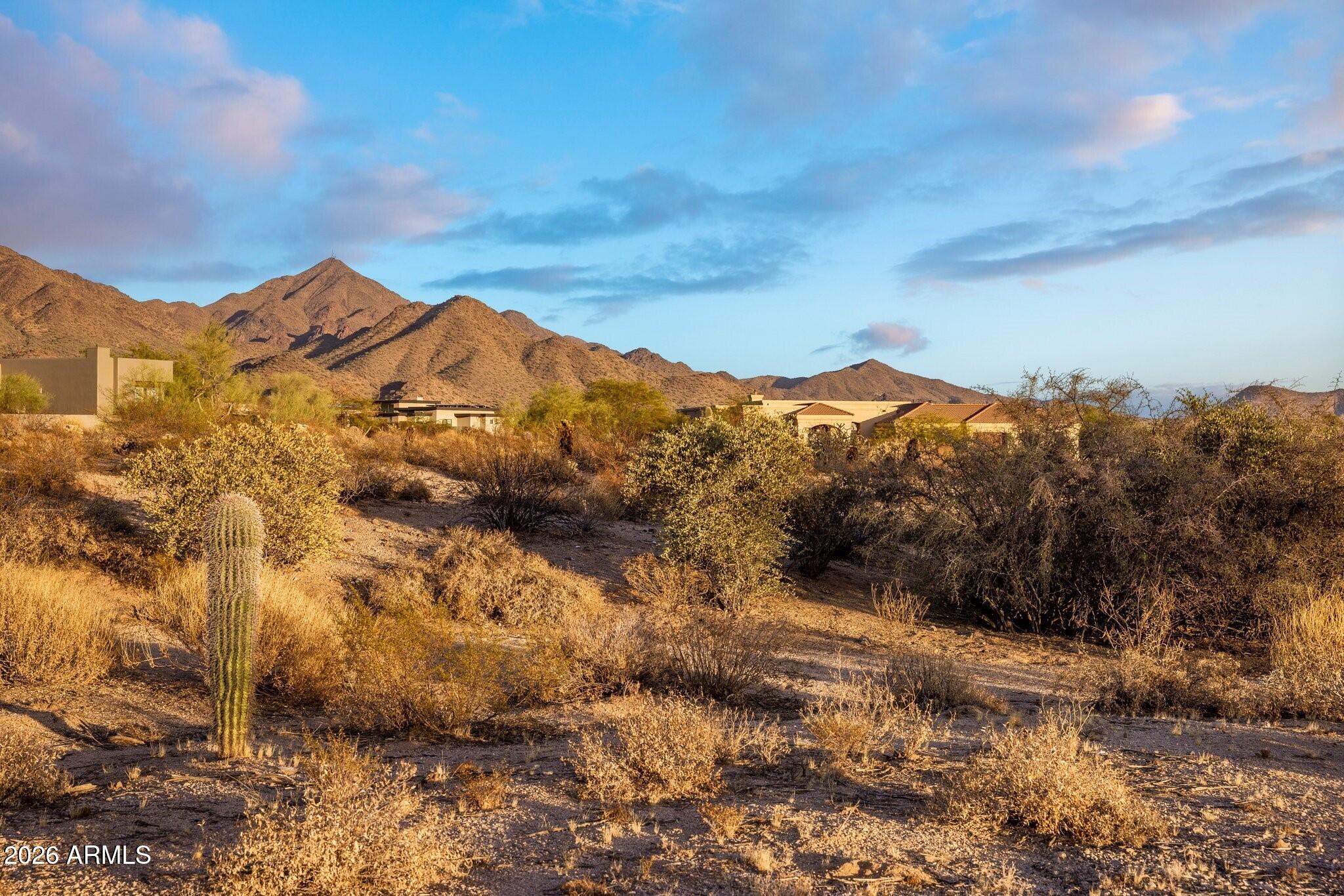 9402 E Diamond Rim Drive