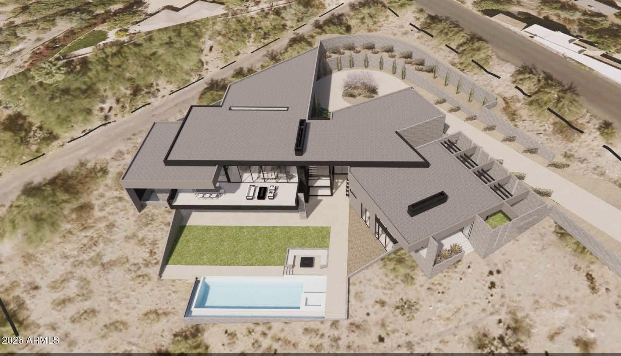 4275 E KEIM Drive 43