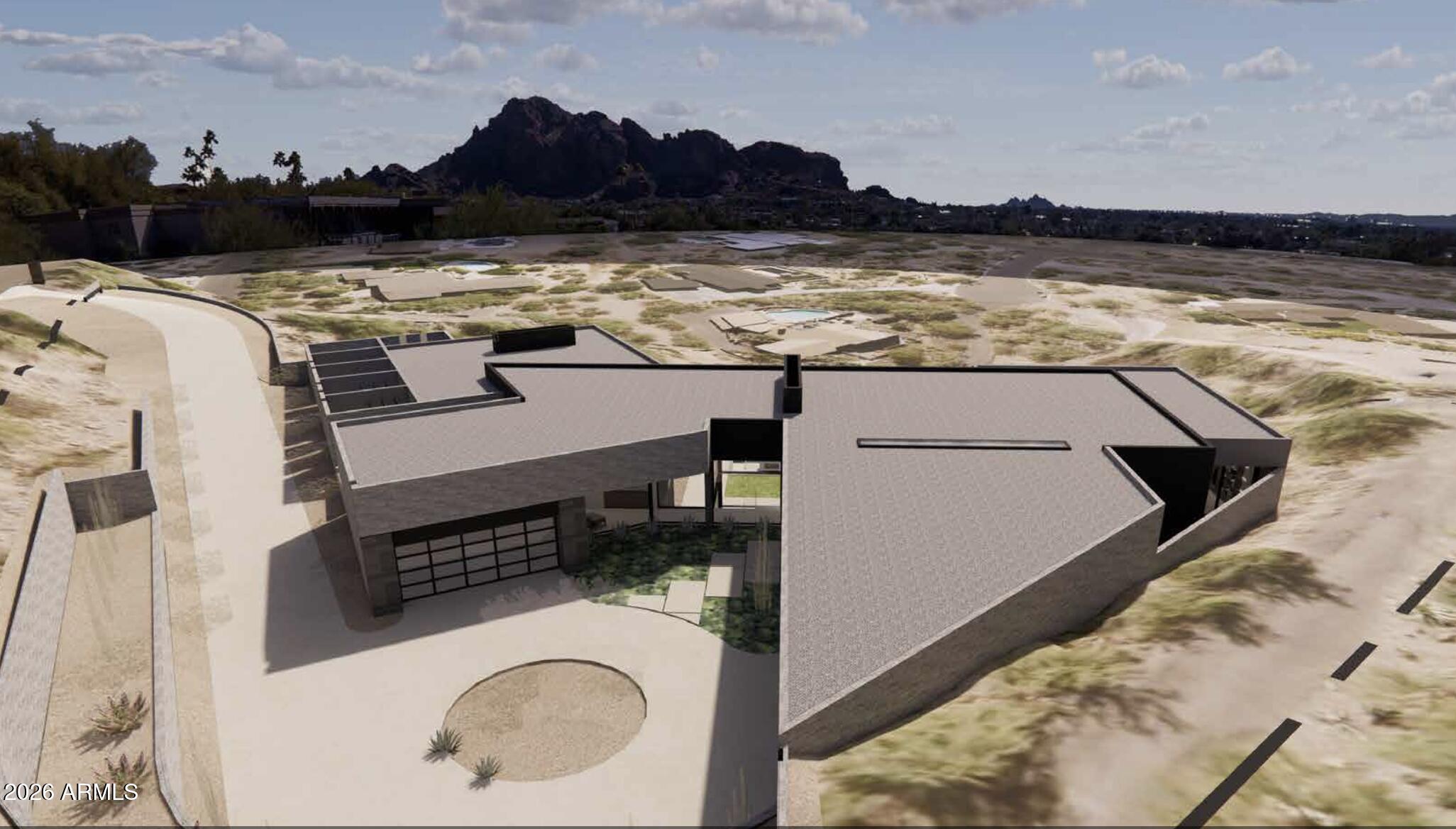 4275 E KEIM Drive 43