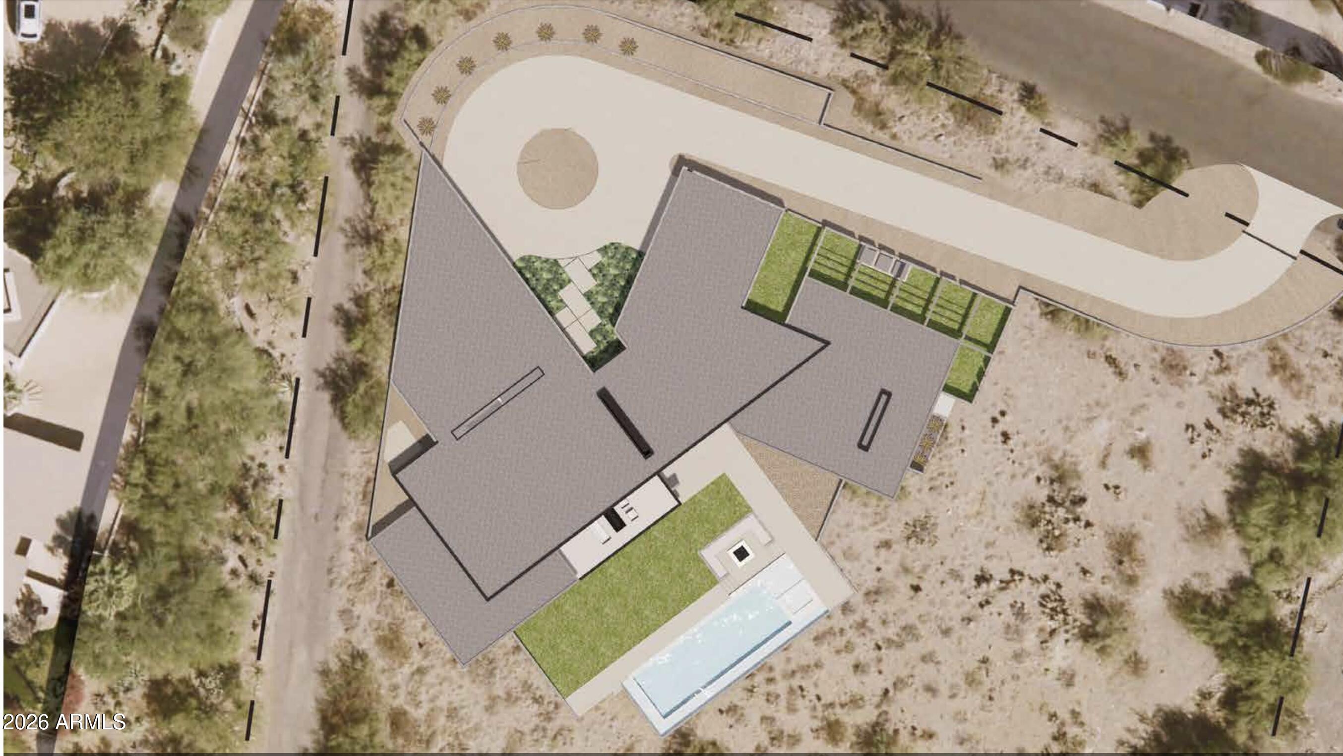 4275 E KEIM Drive 43