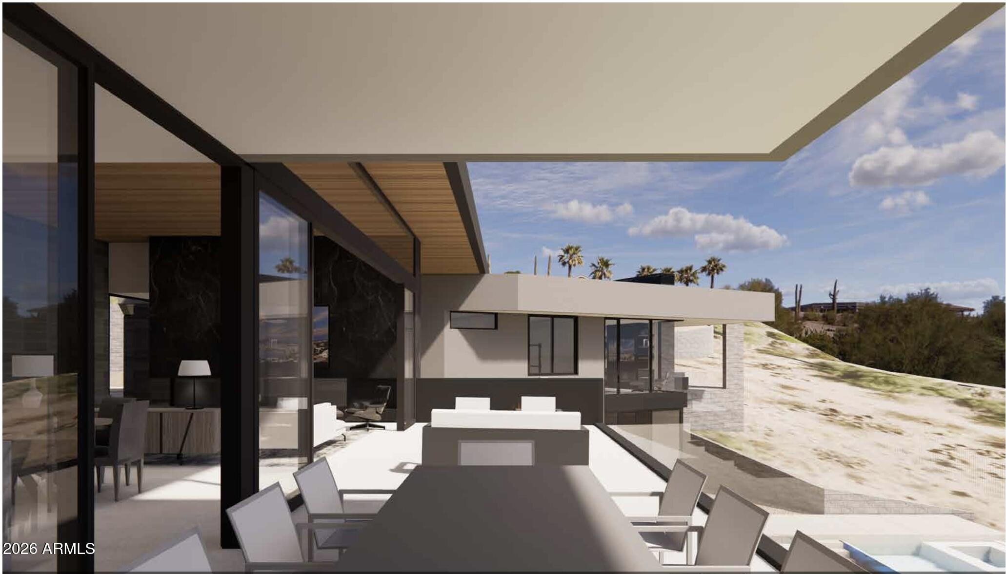 4275 E KEIM Drive 43