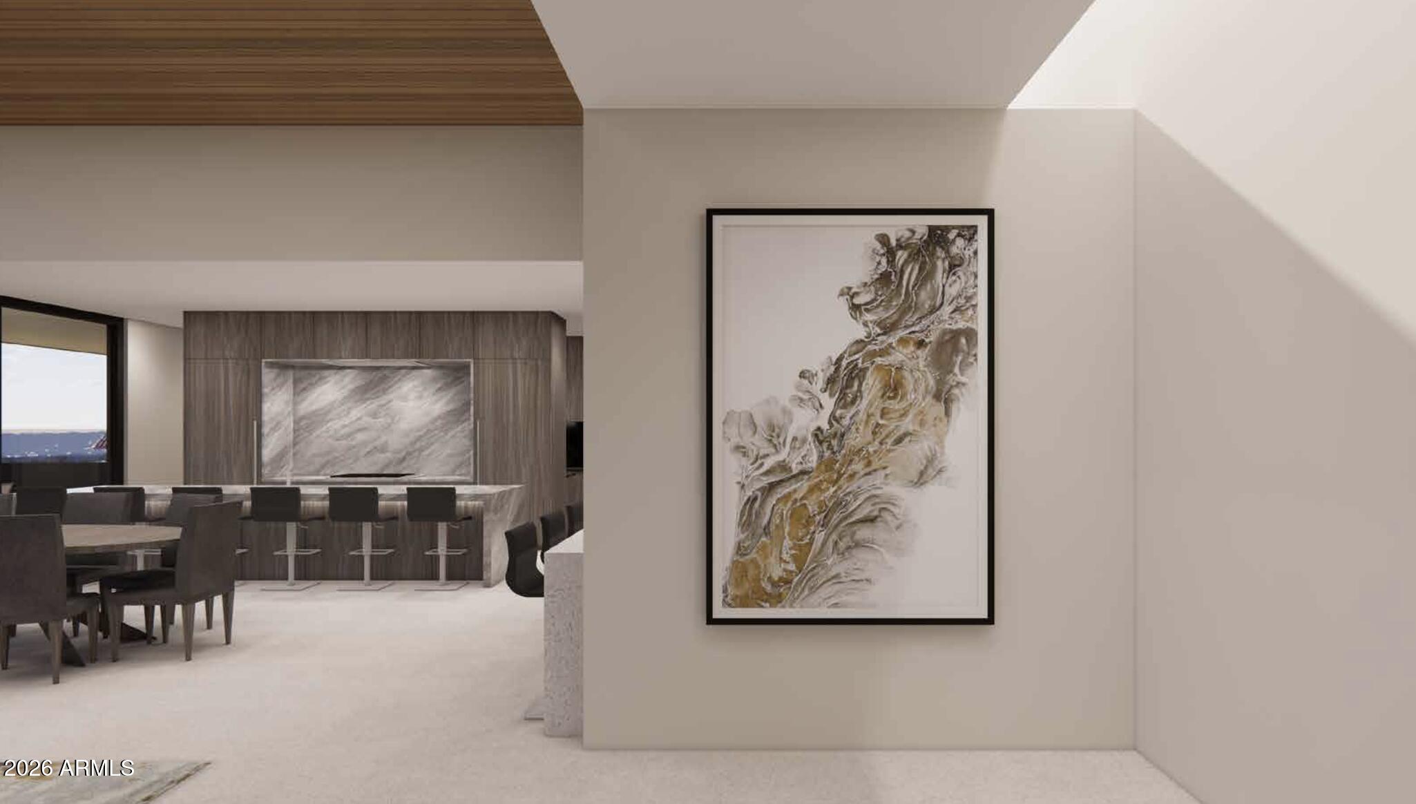 4275 E KEIM Drive 43