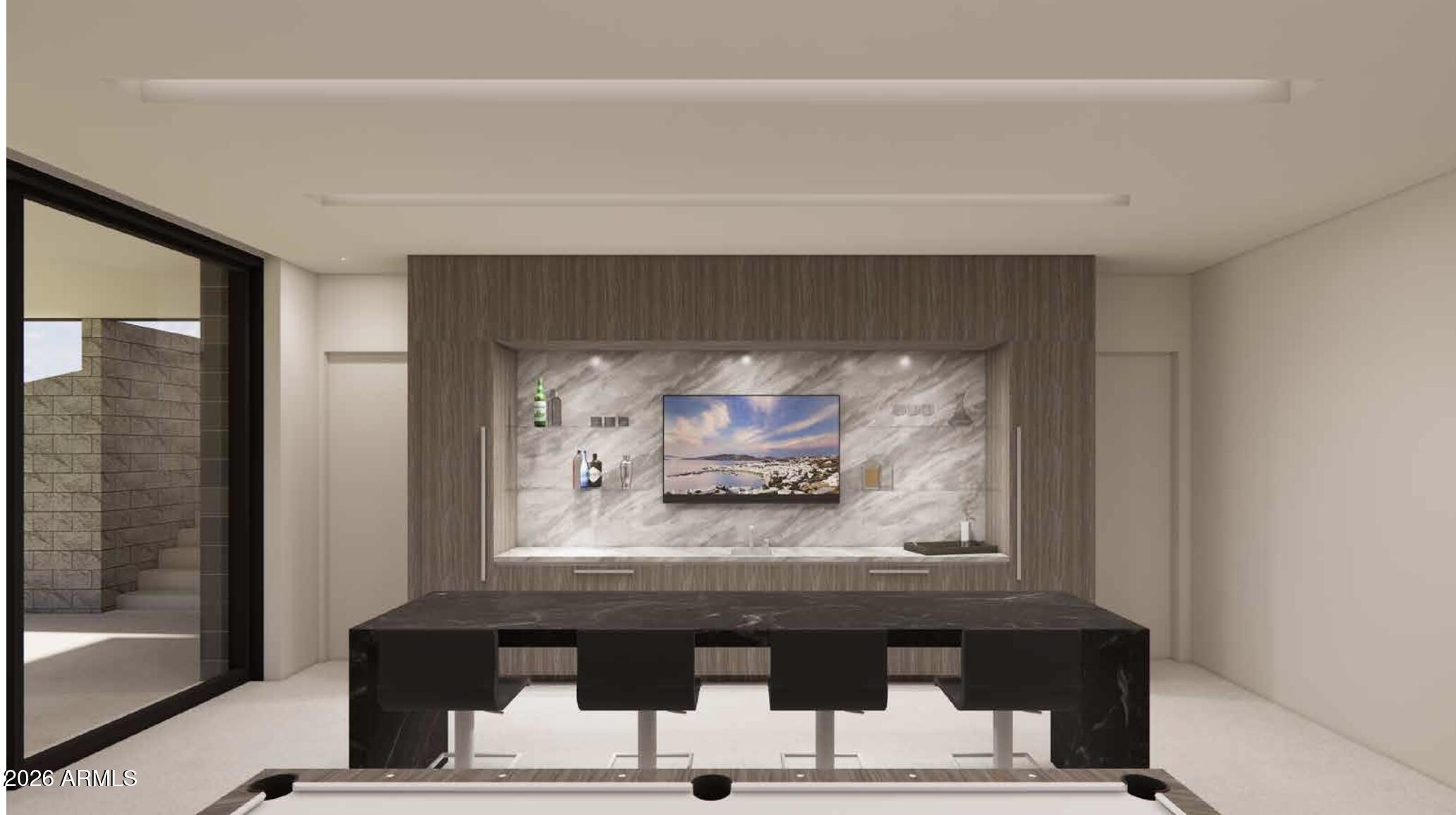 4275 E KEIM Drive 43