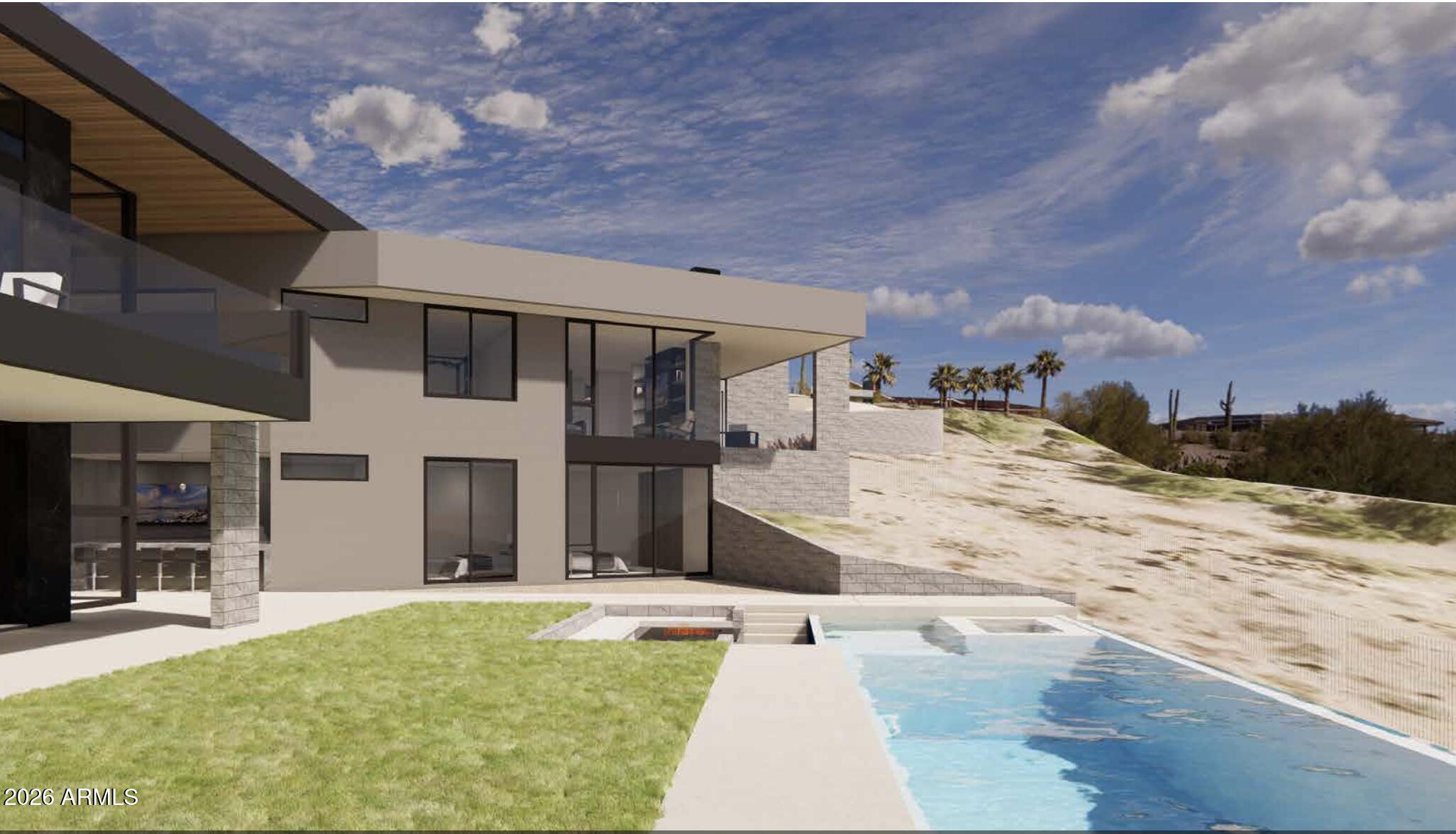 4275 E KEIM Drive 43