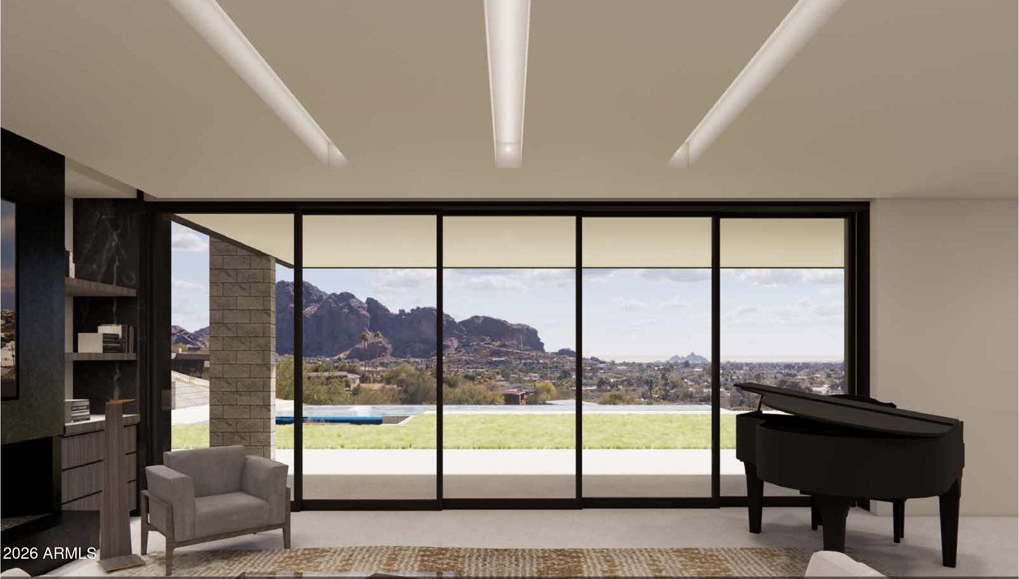 4275 E KEIM Drive 43