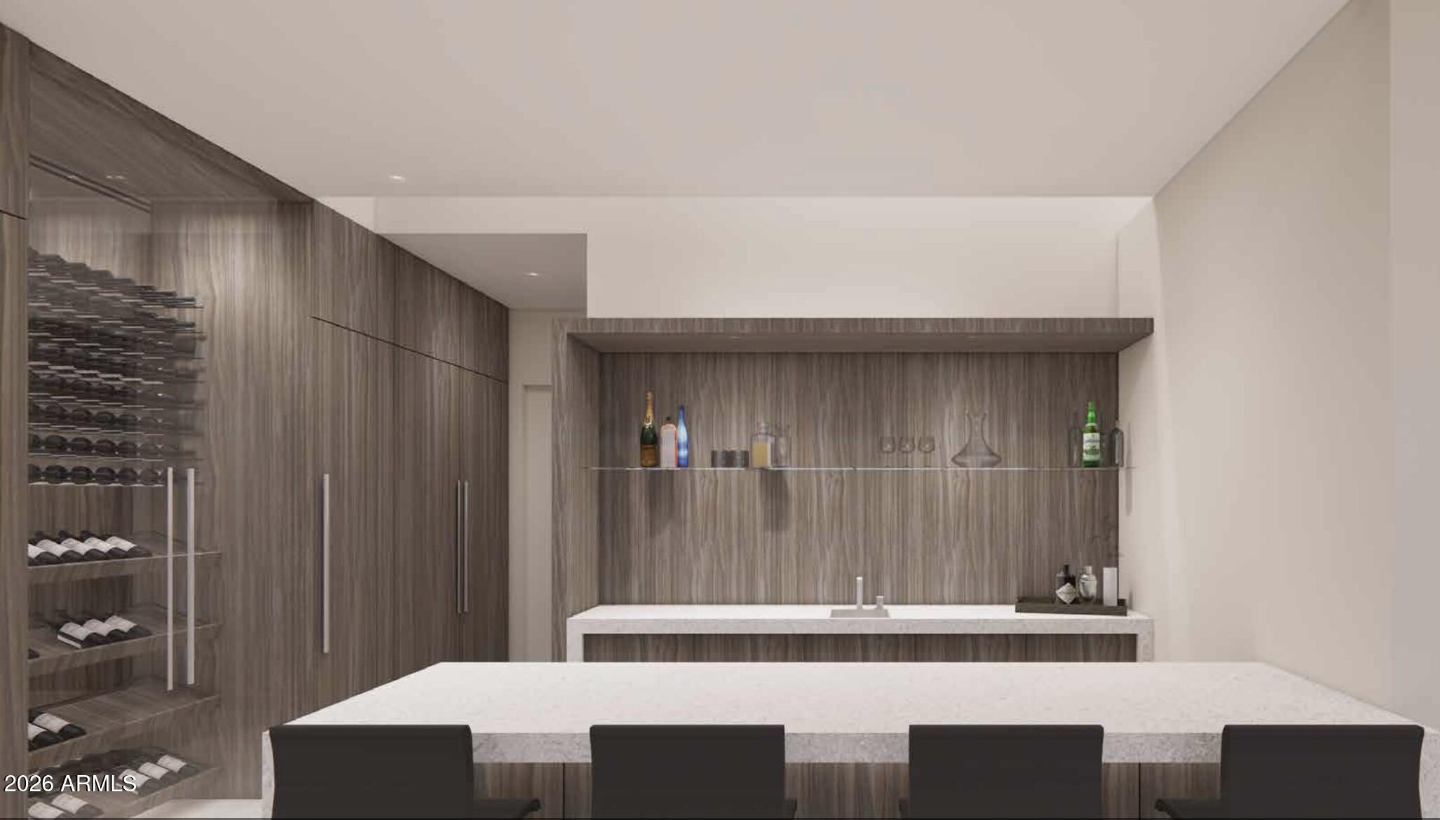 4275 E KEIM Drive 43