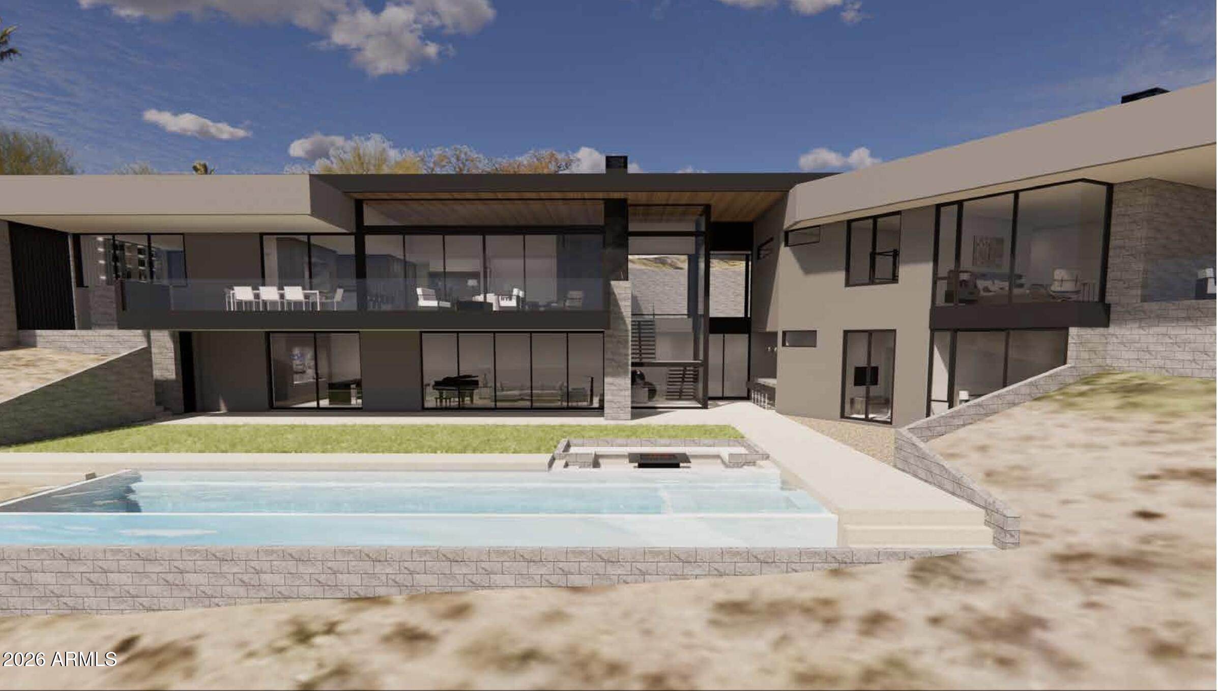 4275 E KEIM Drive 43