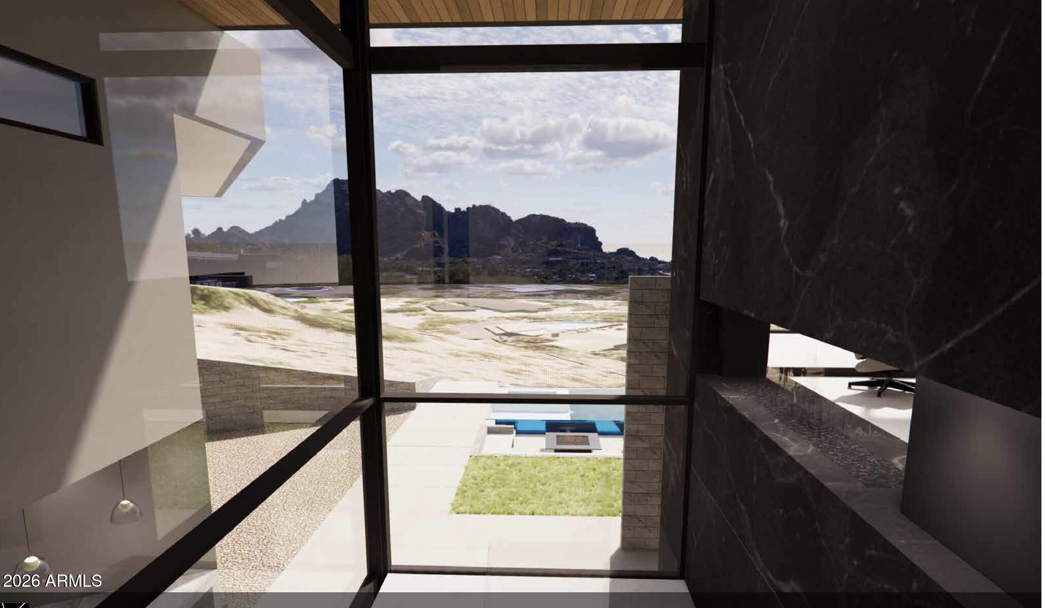 4275 E KEIM Drive 43