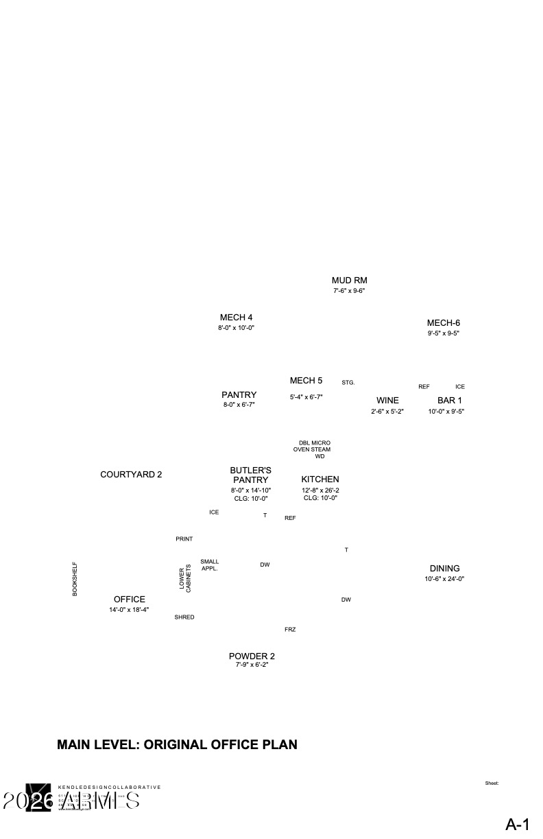 4275 E KEIM Drive 43