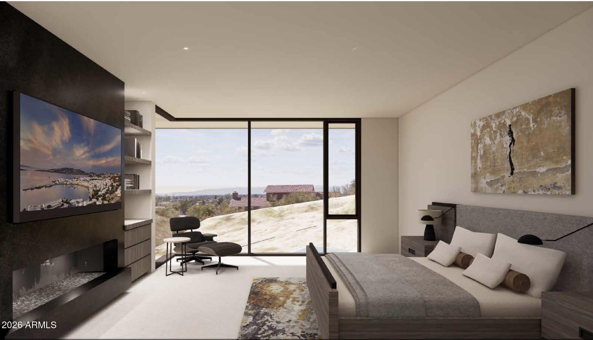 4275 E KEIM Drive 43