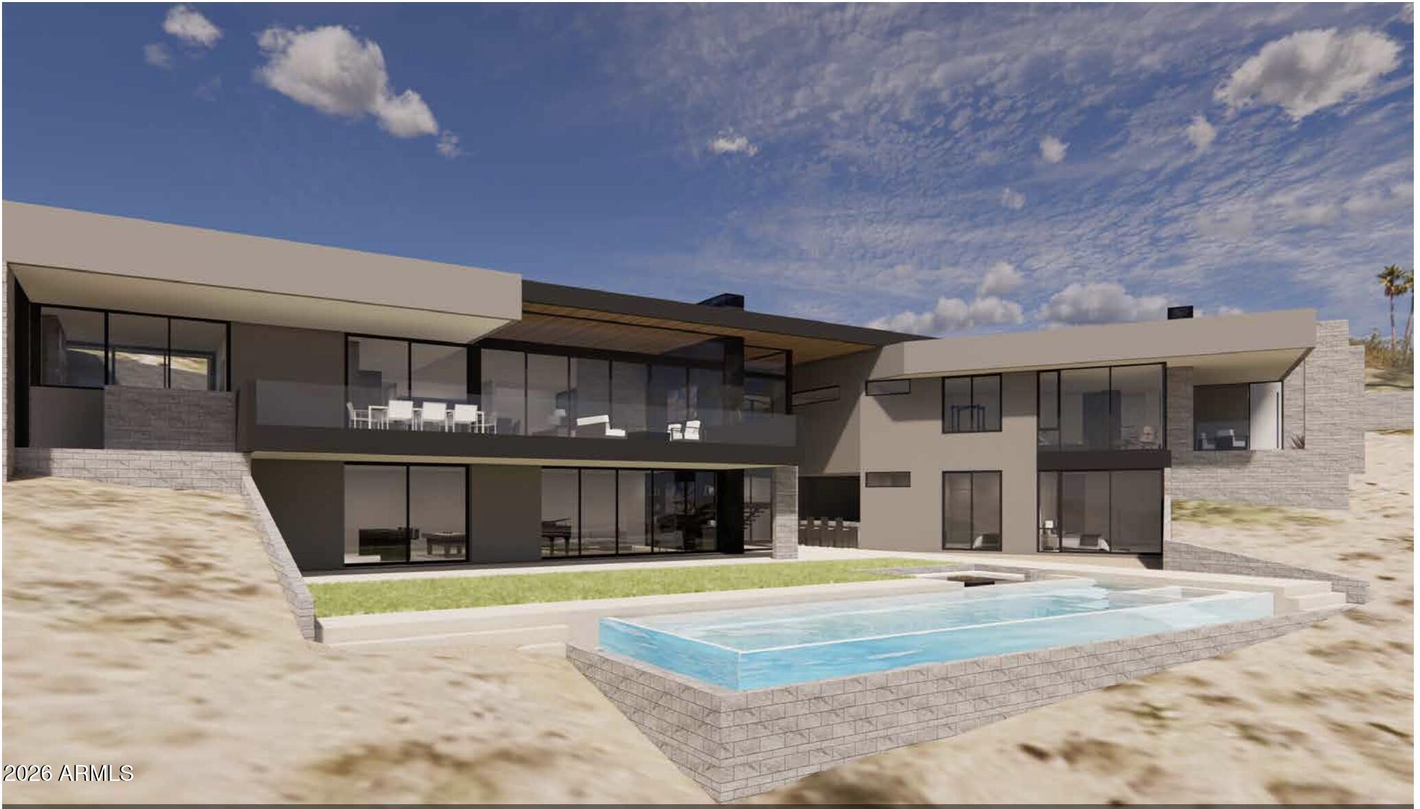 4275 E KEIM Drive 43