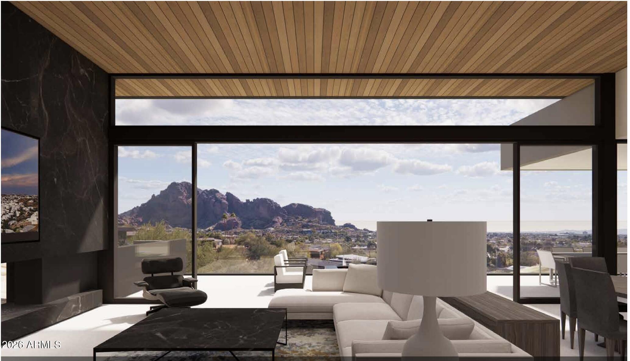 4275 E KEIM Drive 43