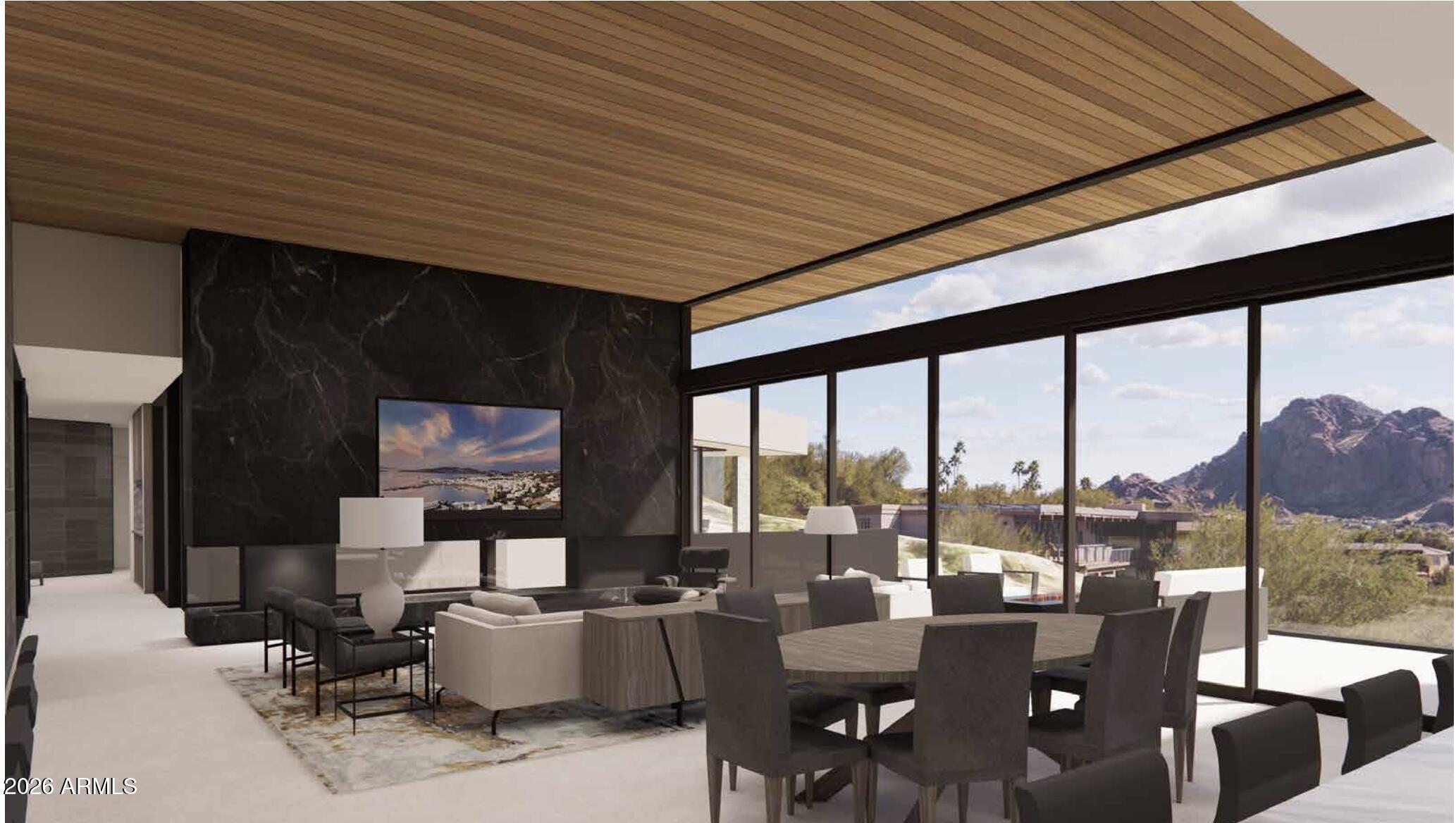 4275 E KEIM Drive 43