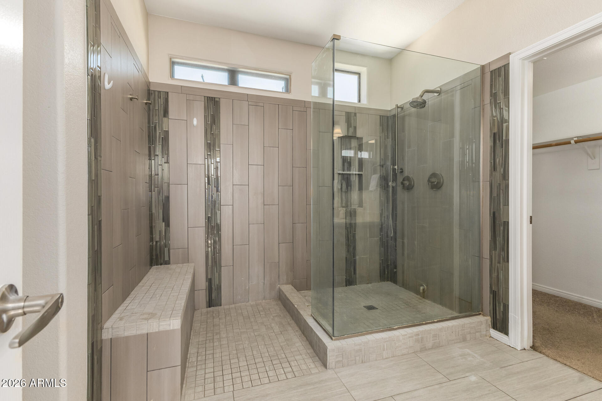 123 N WASHINGTON Street 14